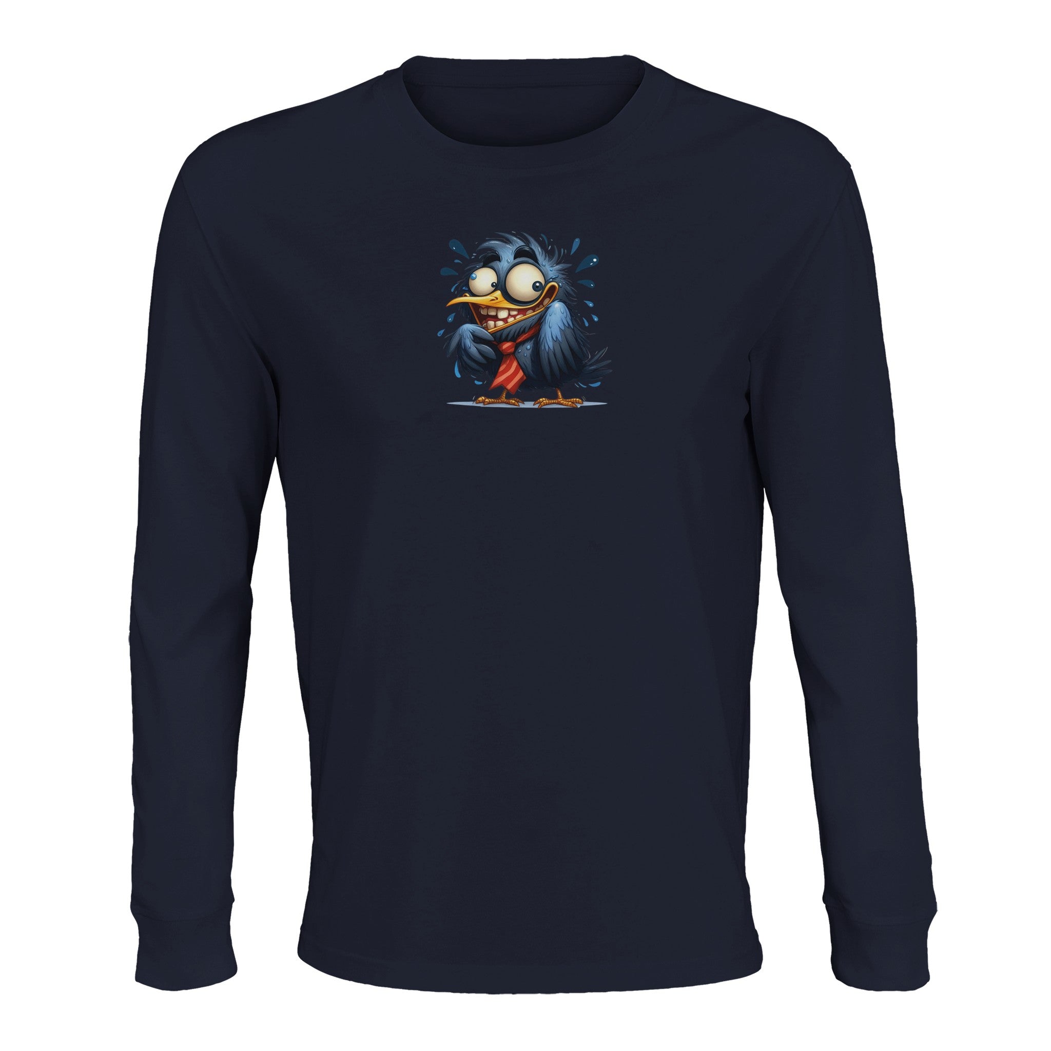 44866de8-7903-43df-be93-f51a538de785