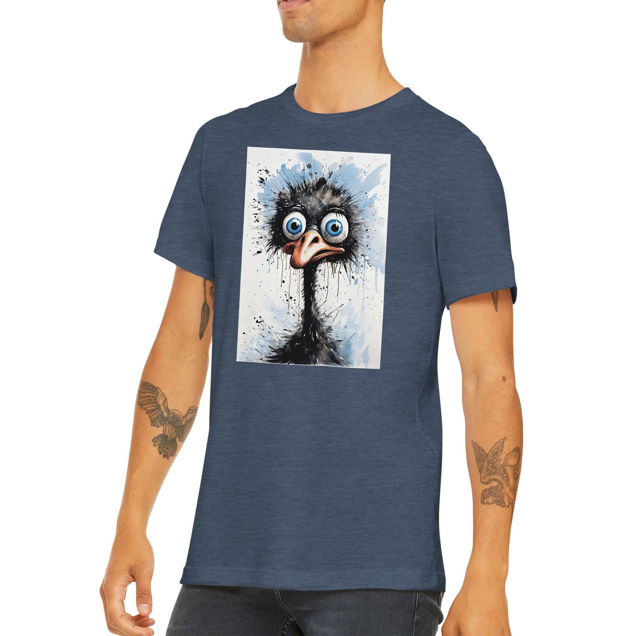 44c8686b-4f44-43fd-9700-8a5cfe3f5eb5