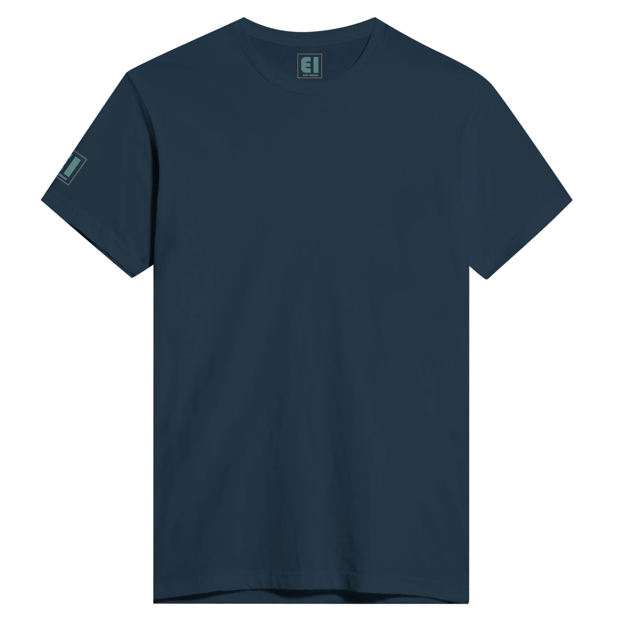 44d84bd7-8ca7-4567-b883-19a28dd8d43d