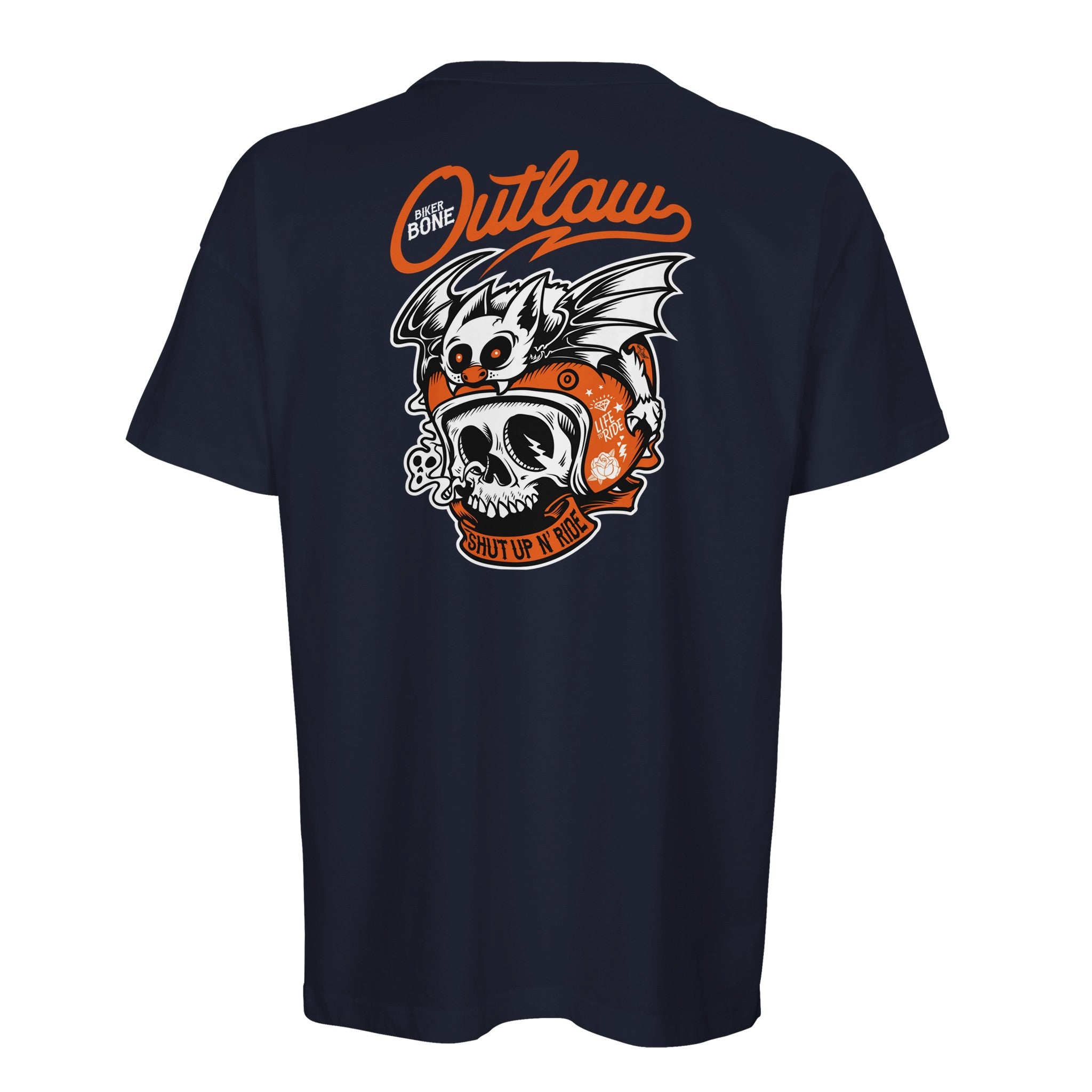 455029ee-c59e-49fb-95ad-0574dc0b9862