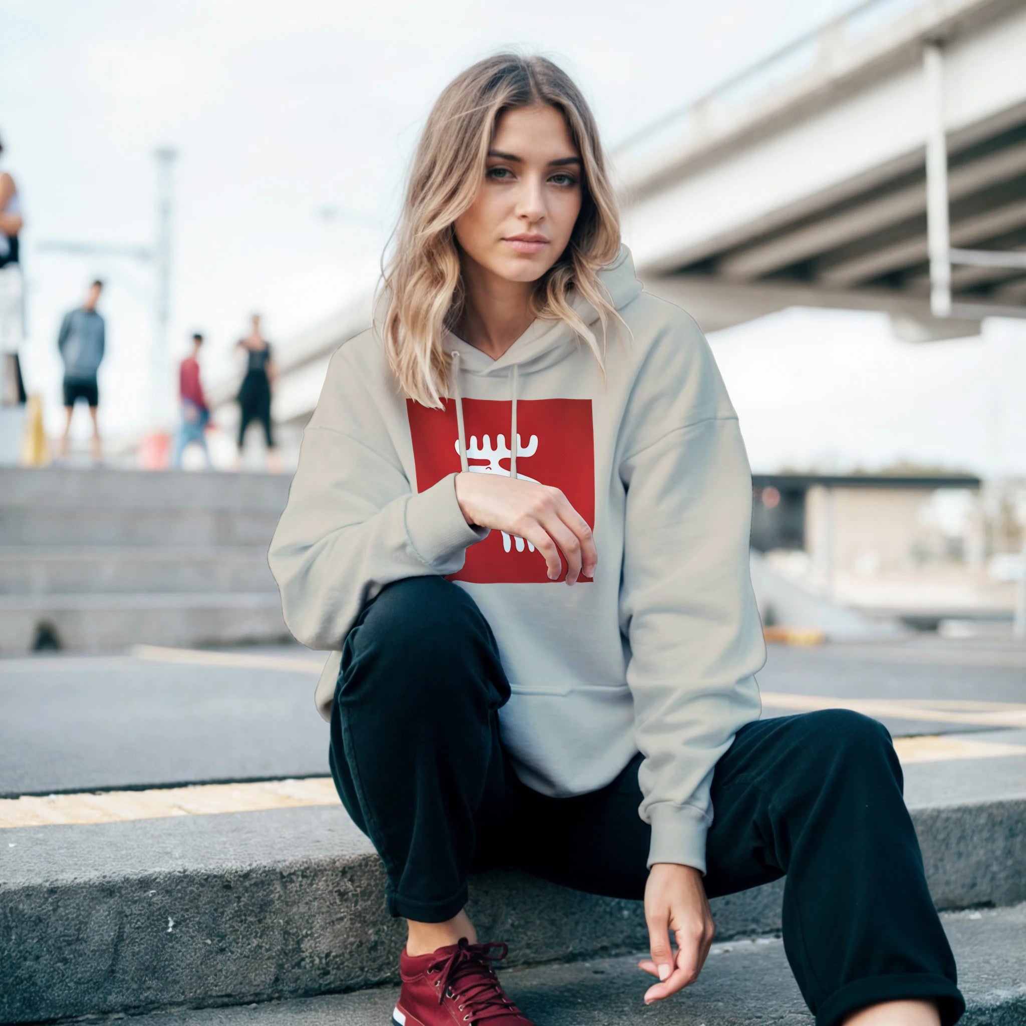 45699c19-1915-4689-b13b-270d1d27fa1b