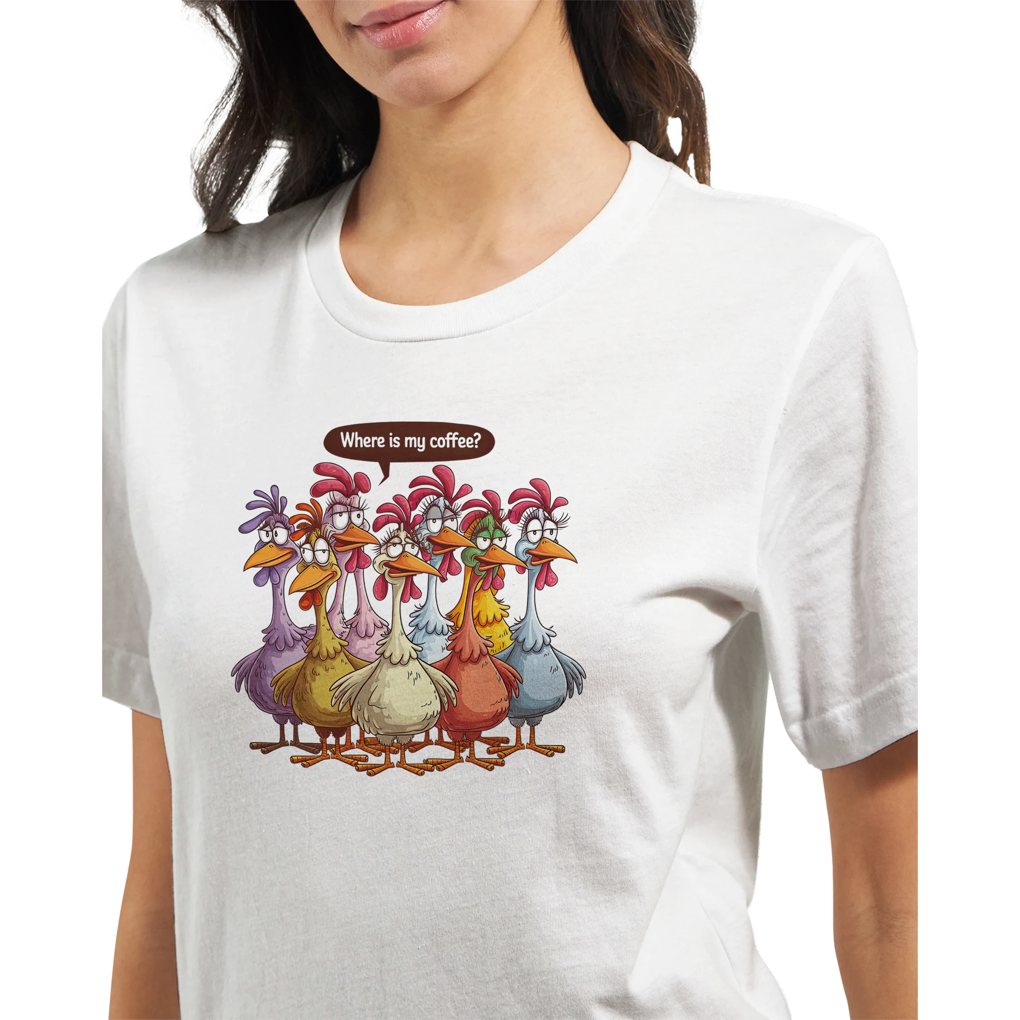 457ab2f5-cfa2-4a45-a08e-17723f9fa3b9