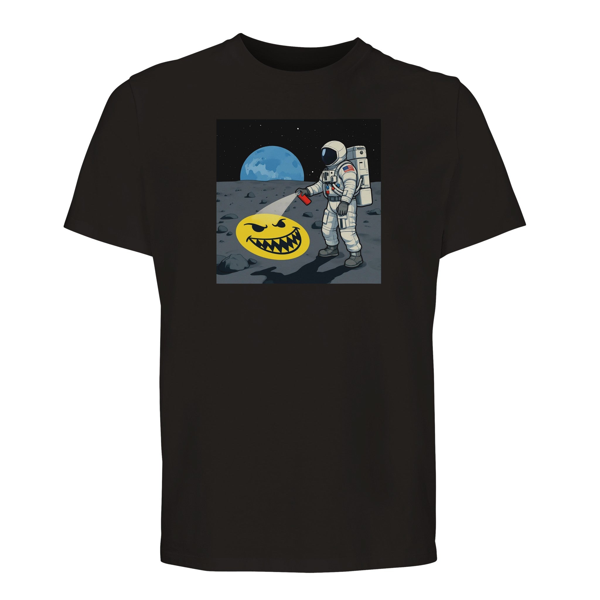 45a9ece8-5a51-4938-bb49-d4b8706aba77