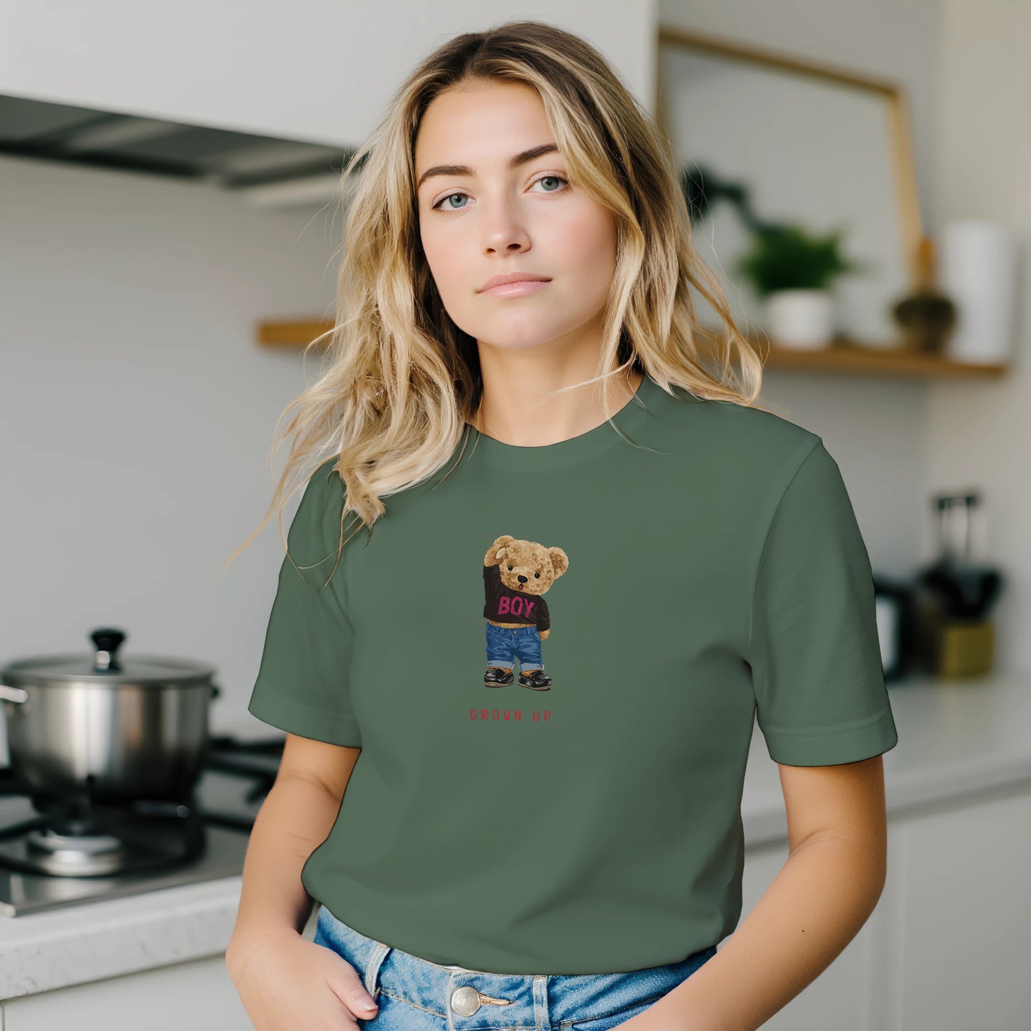 460217a4-37dd-4112-aef6-e406bfea44f8