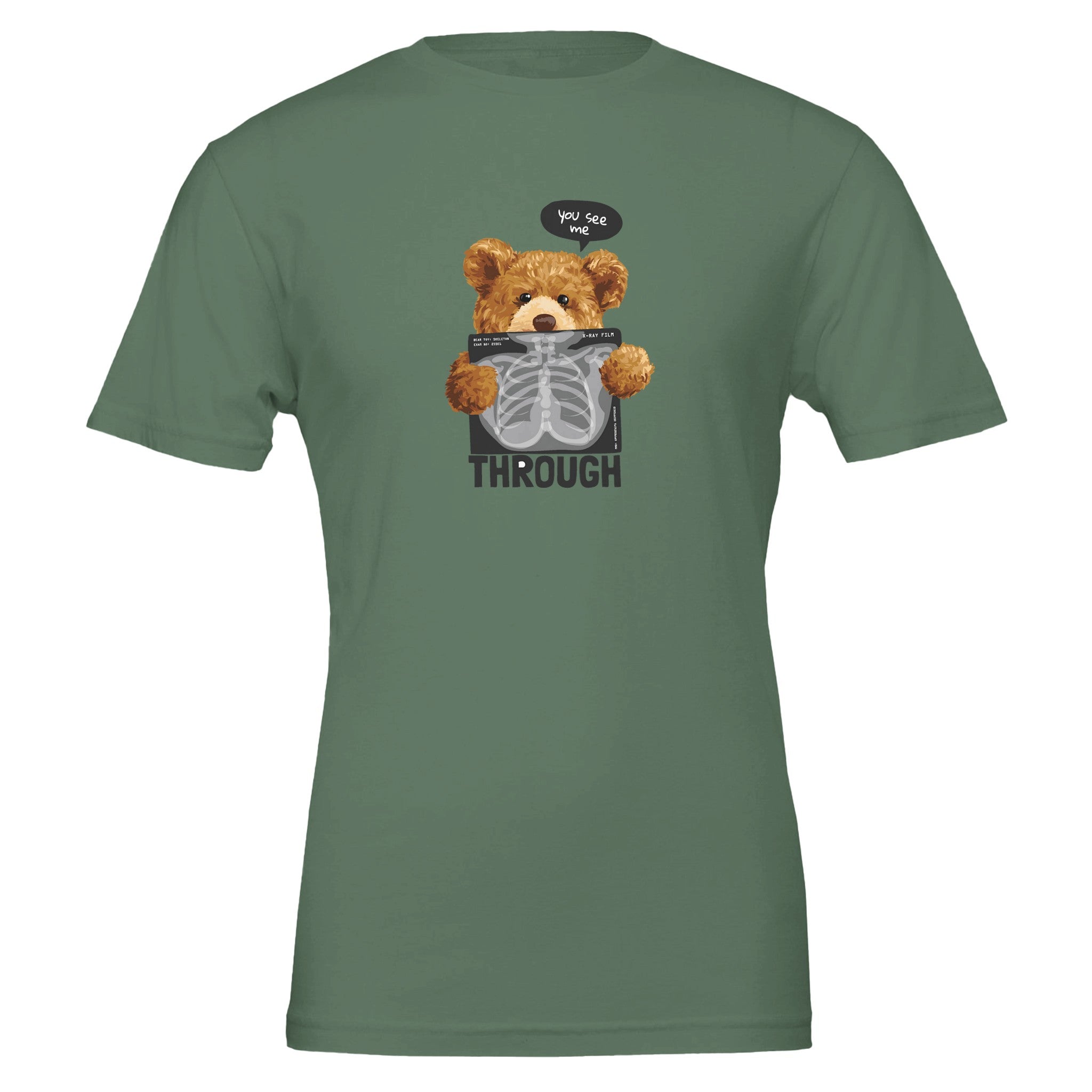 460eccd2-4019-4dd9-903d-cdd460b321bd