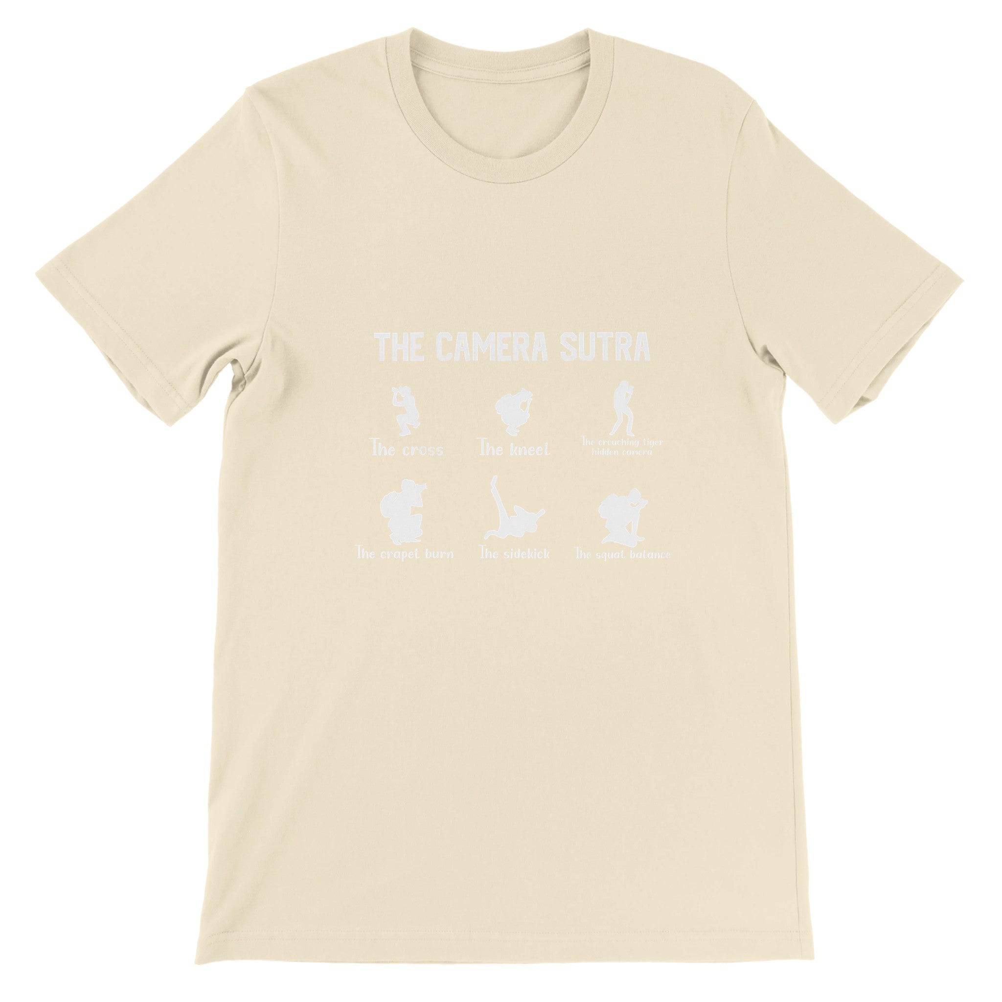 4613a078-1967-4d71-826d-4427cf8cfc06