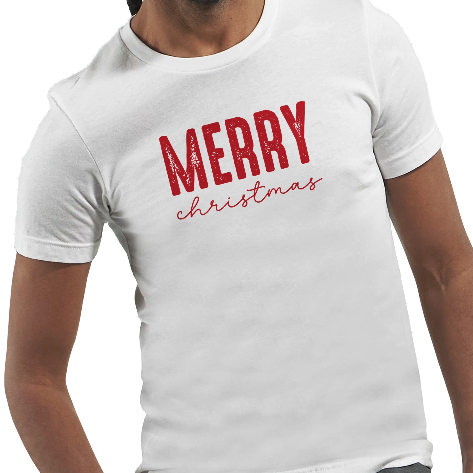 4632f89b-13da-41c5-8299-b0af9e1ea5ea