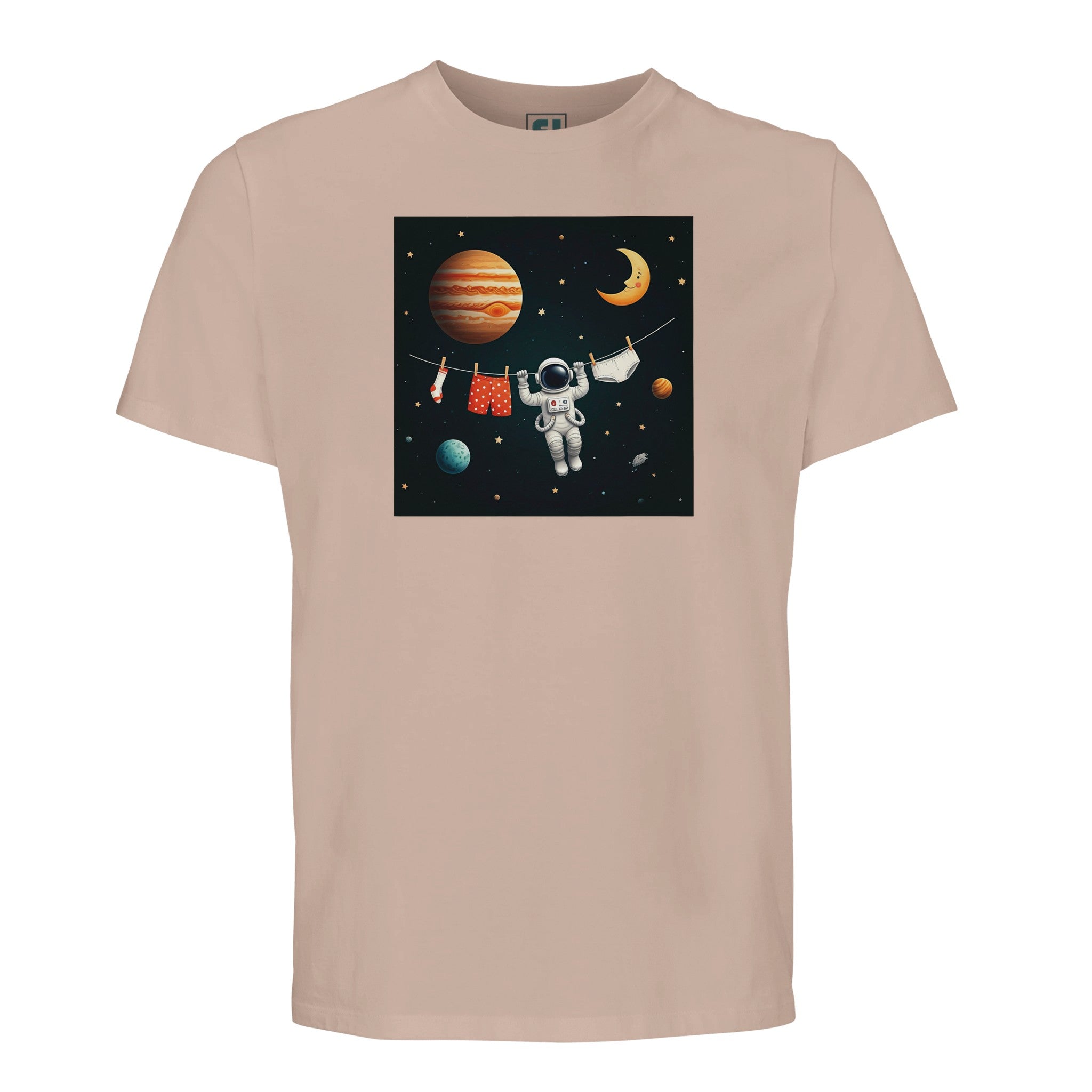 464bbcfb-fb28-4ad2-9c29-941ff024be94