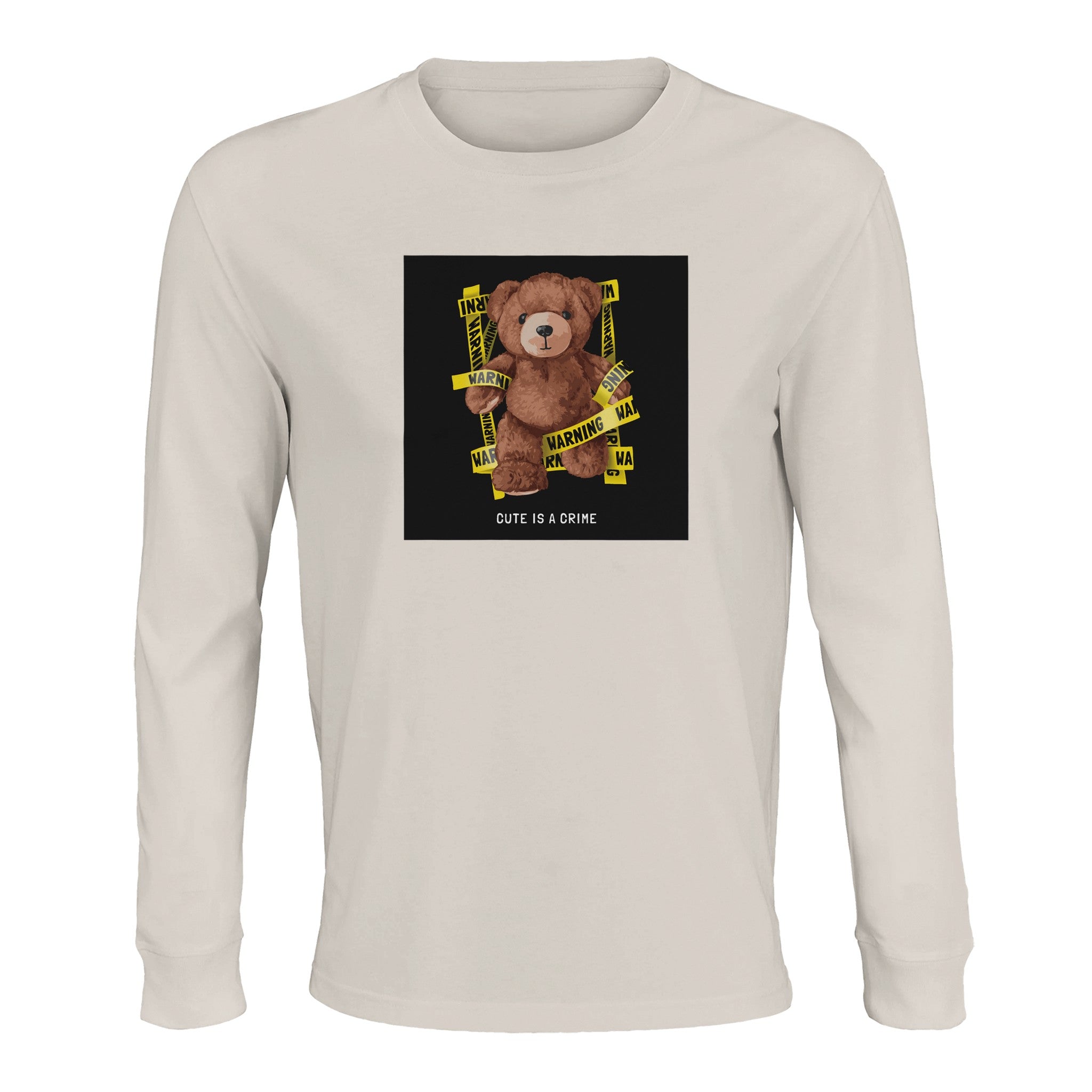 46505da9-6ef5-49e1-8387-7b281581011d