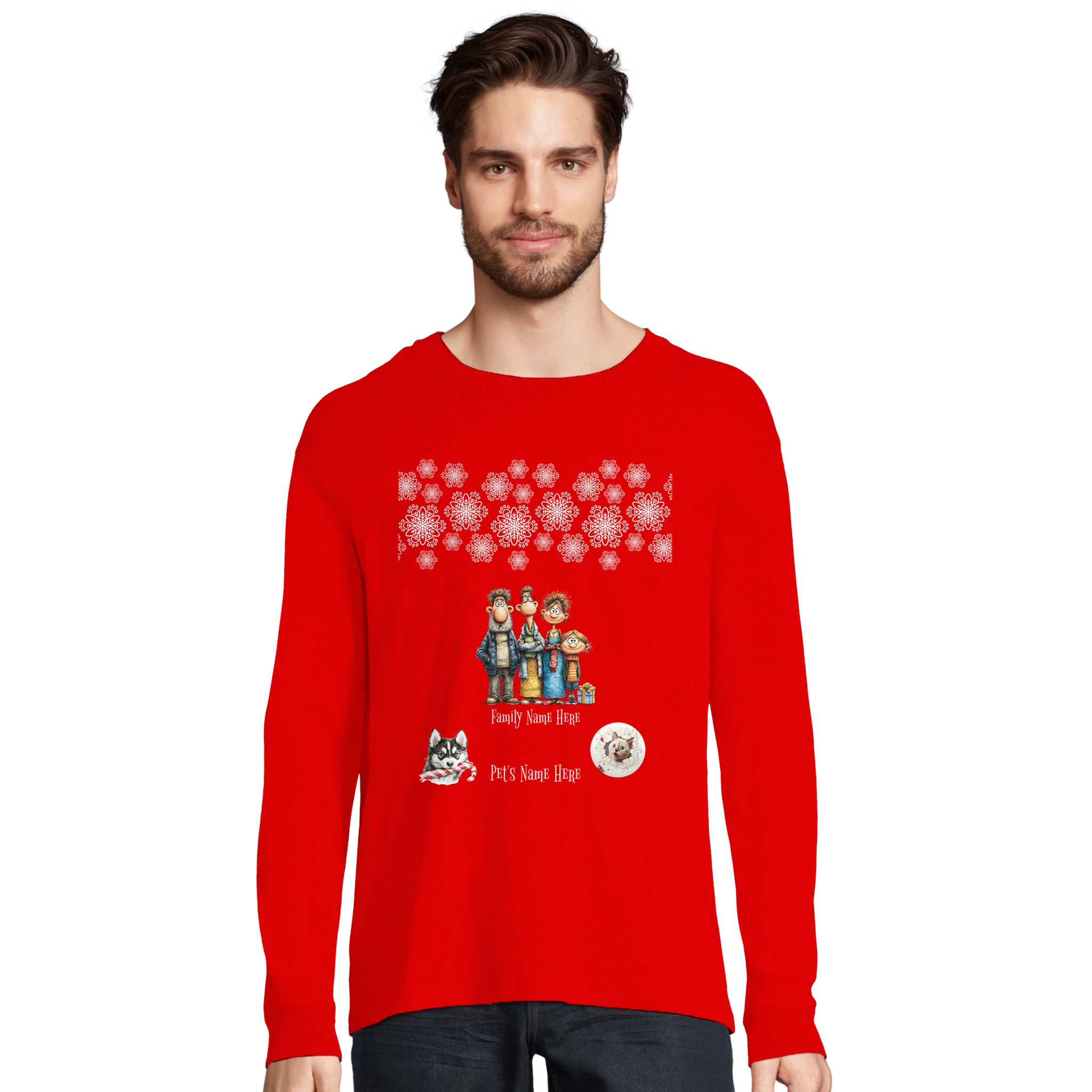 46a2cd63-b835-488f-be69-92a8ce517f29