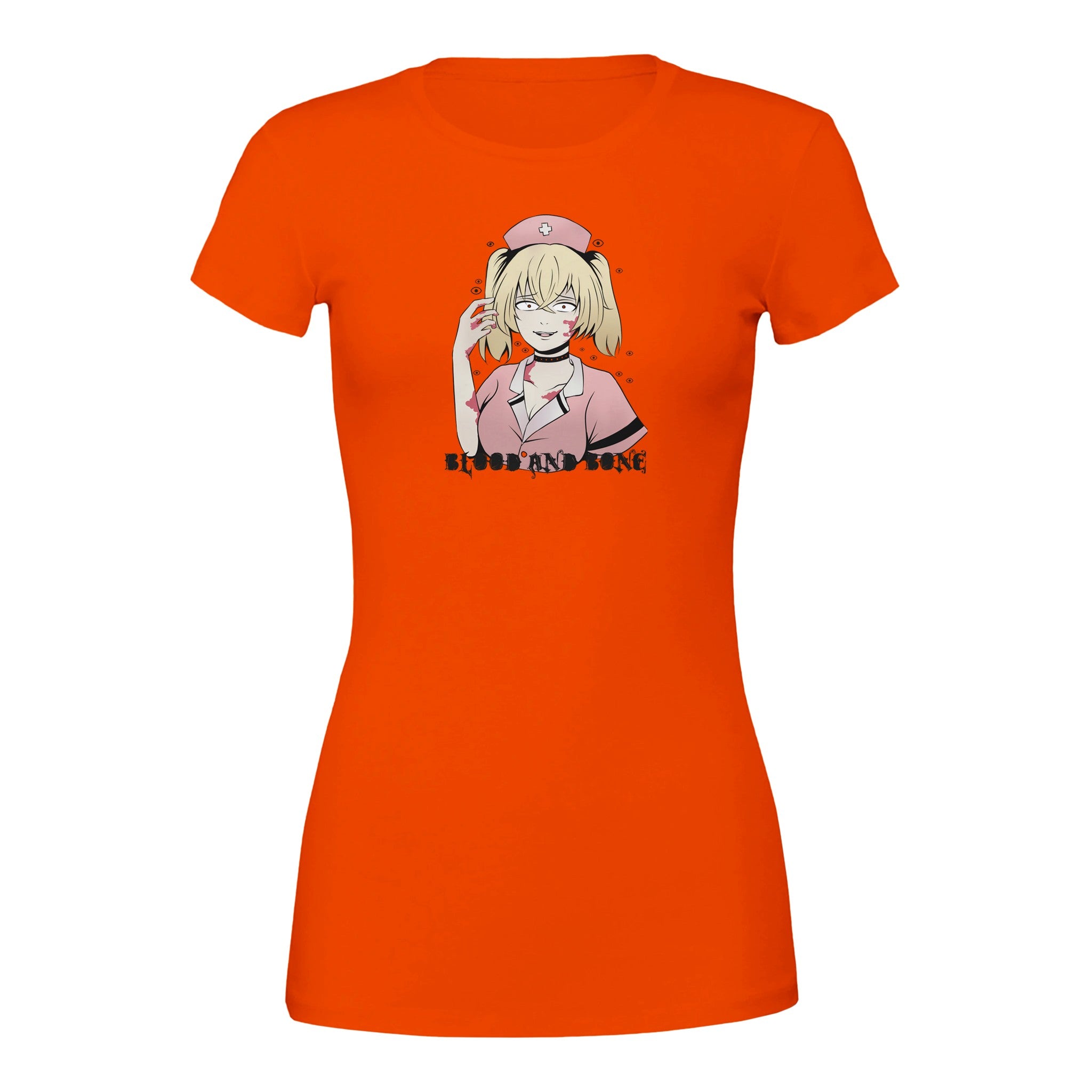 46f41233-0ef9-422f-b9d0-7fefed5f920a