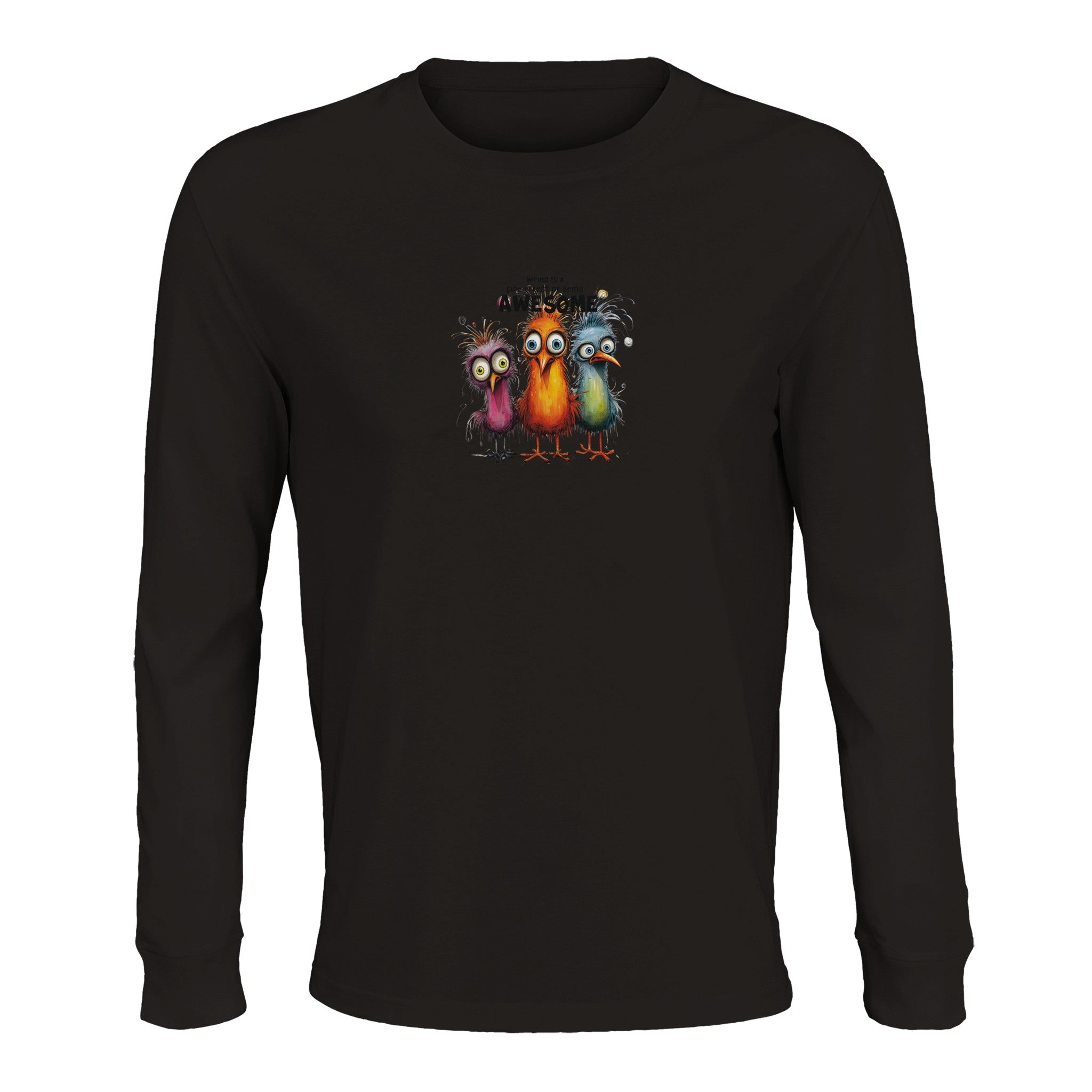 47283a74-50a7-4bb5-a4ed-05ec1621aaad