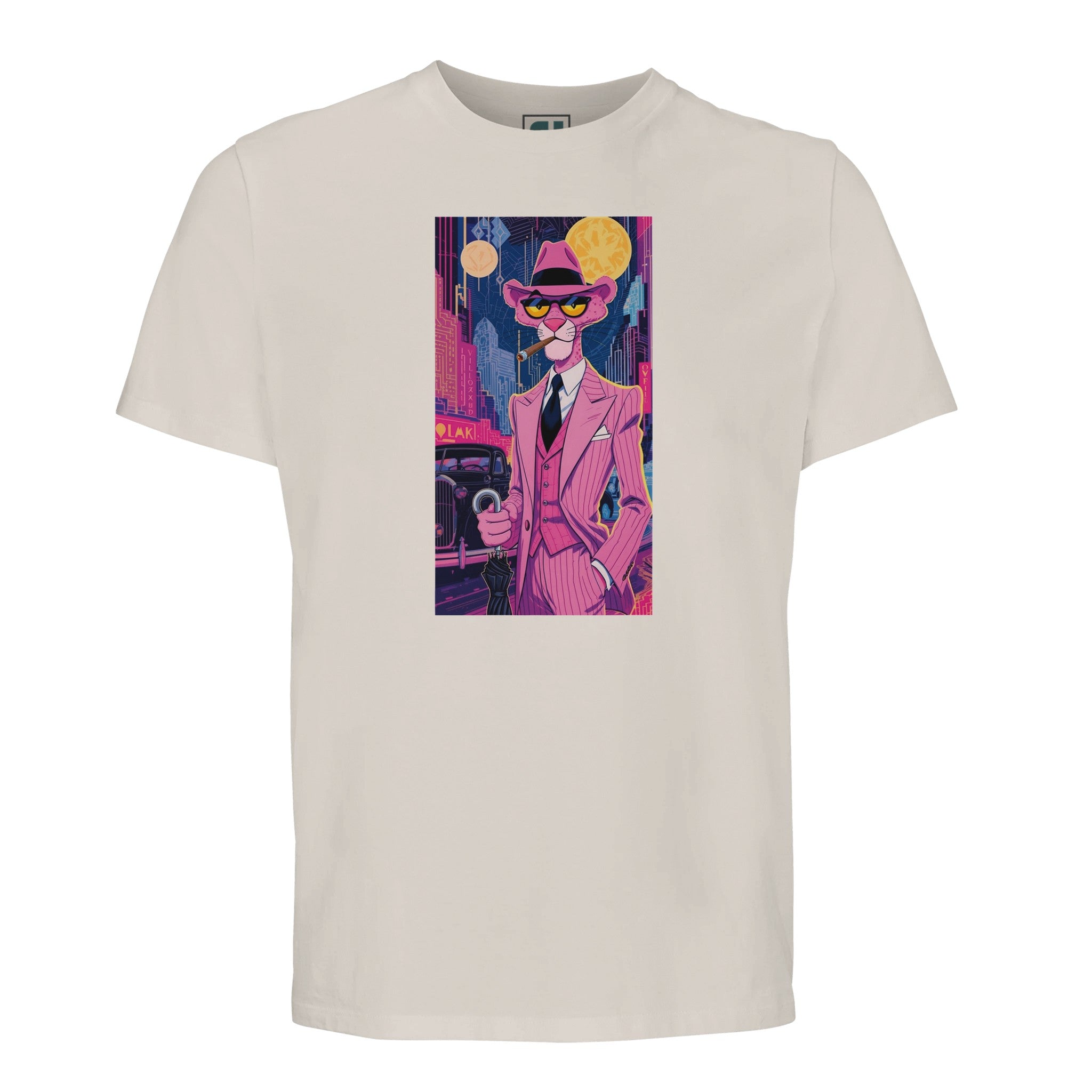 4774fb22-dc3c-4d26-a7f4-9201cb7fcaa6