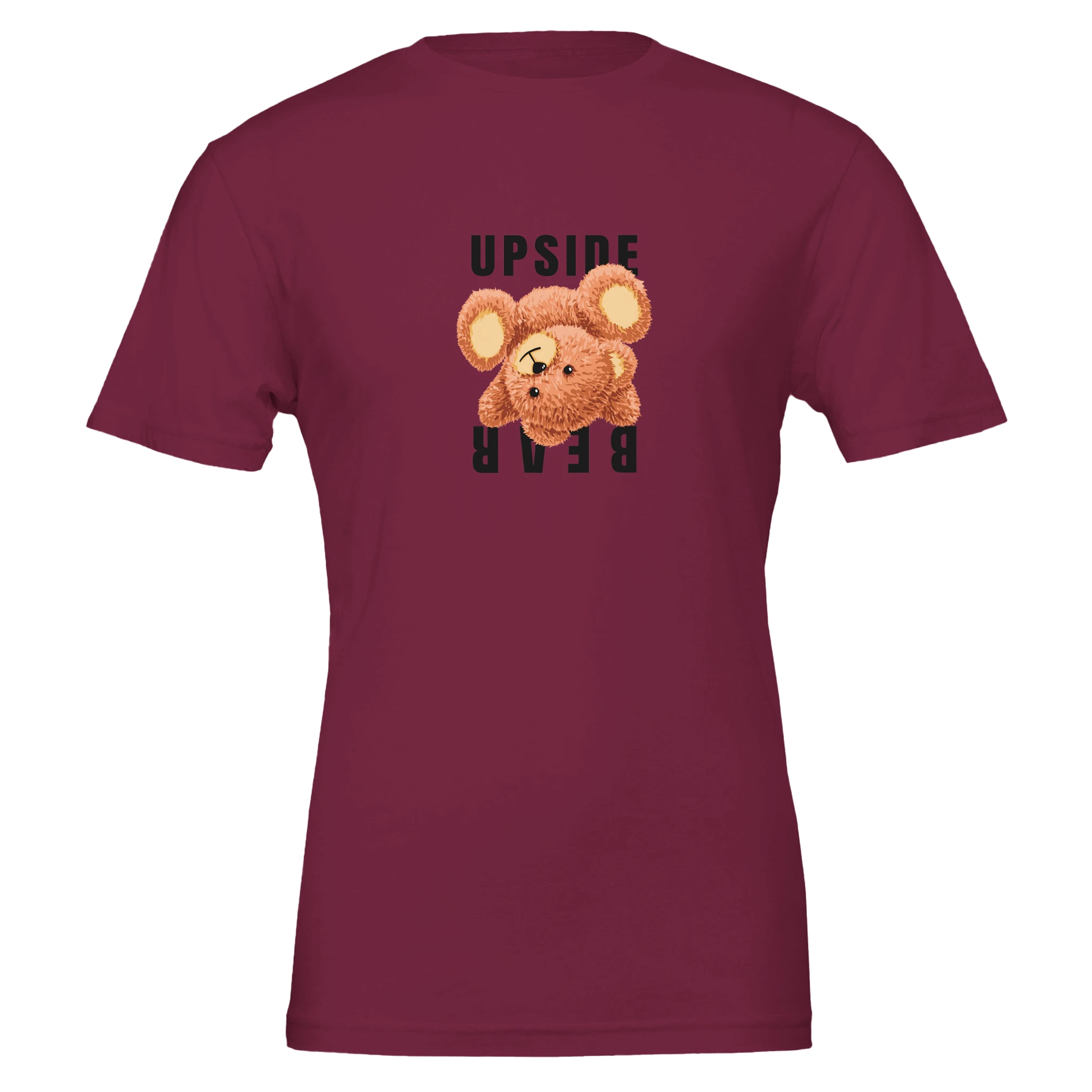 479c1031-c6b9-435b-8716-7a7a37c5b02c