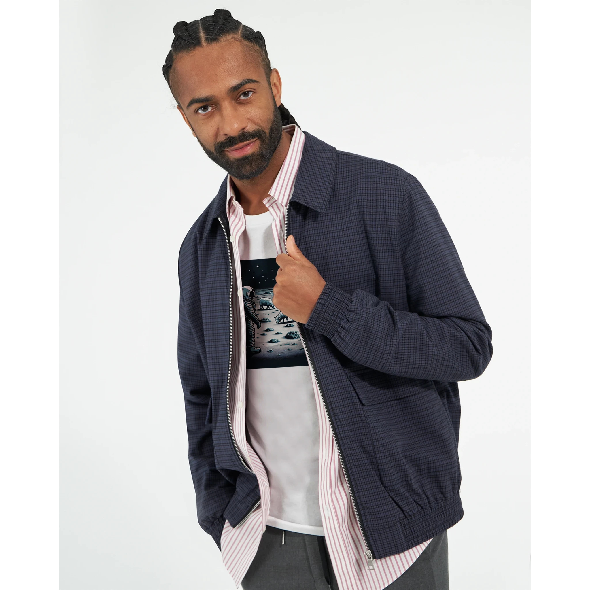 47b5d400-5185-49ae-a832-58ce81d10ee5