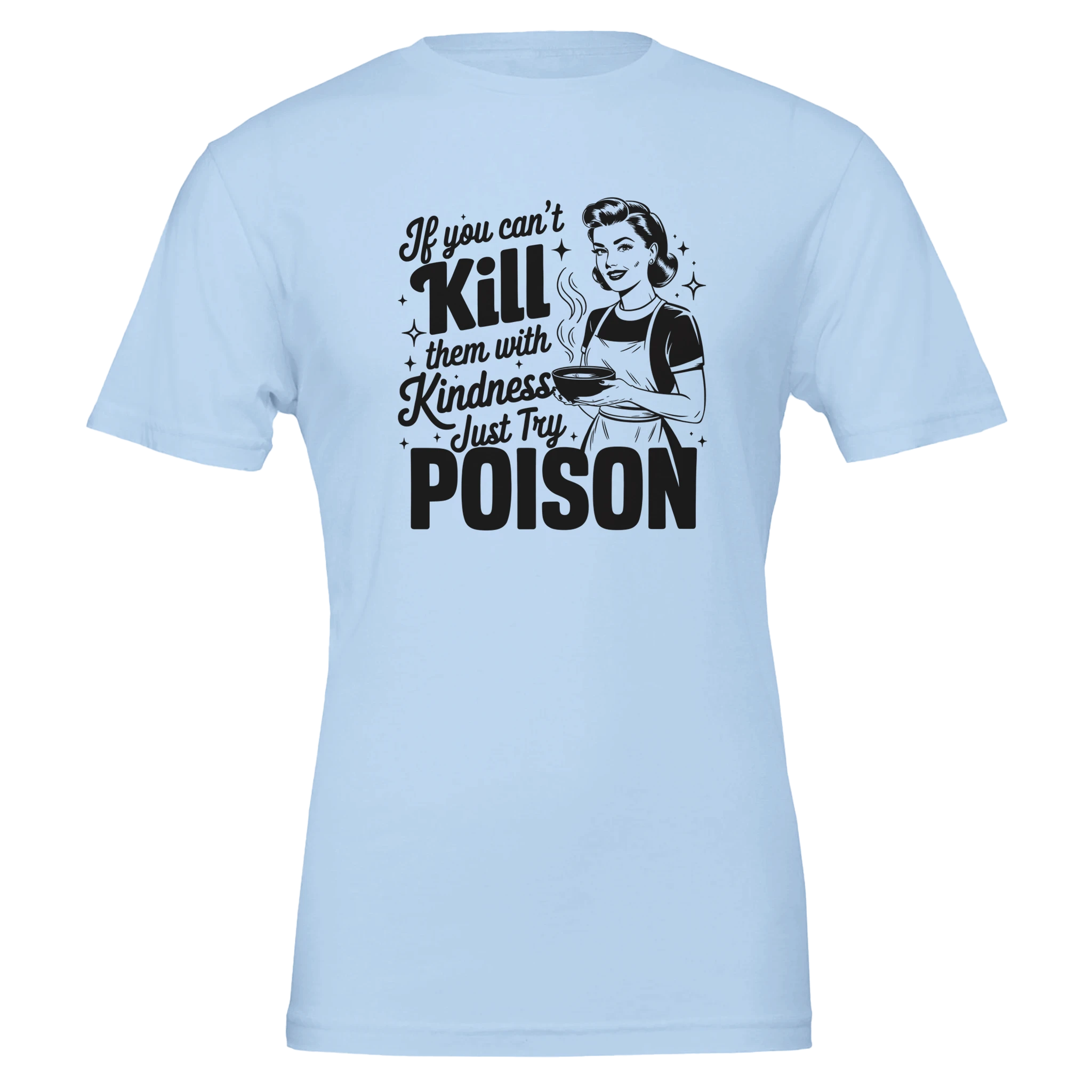 47d663de-8fde-4bf5-a02b-8e86355ffa55