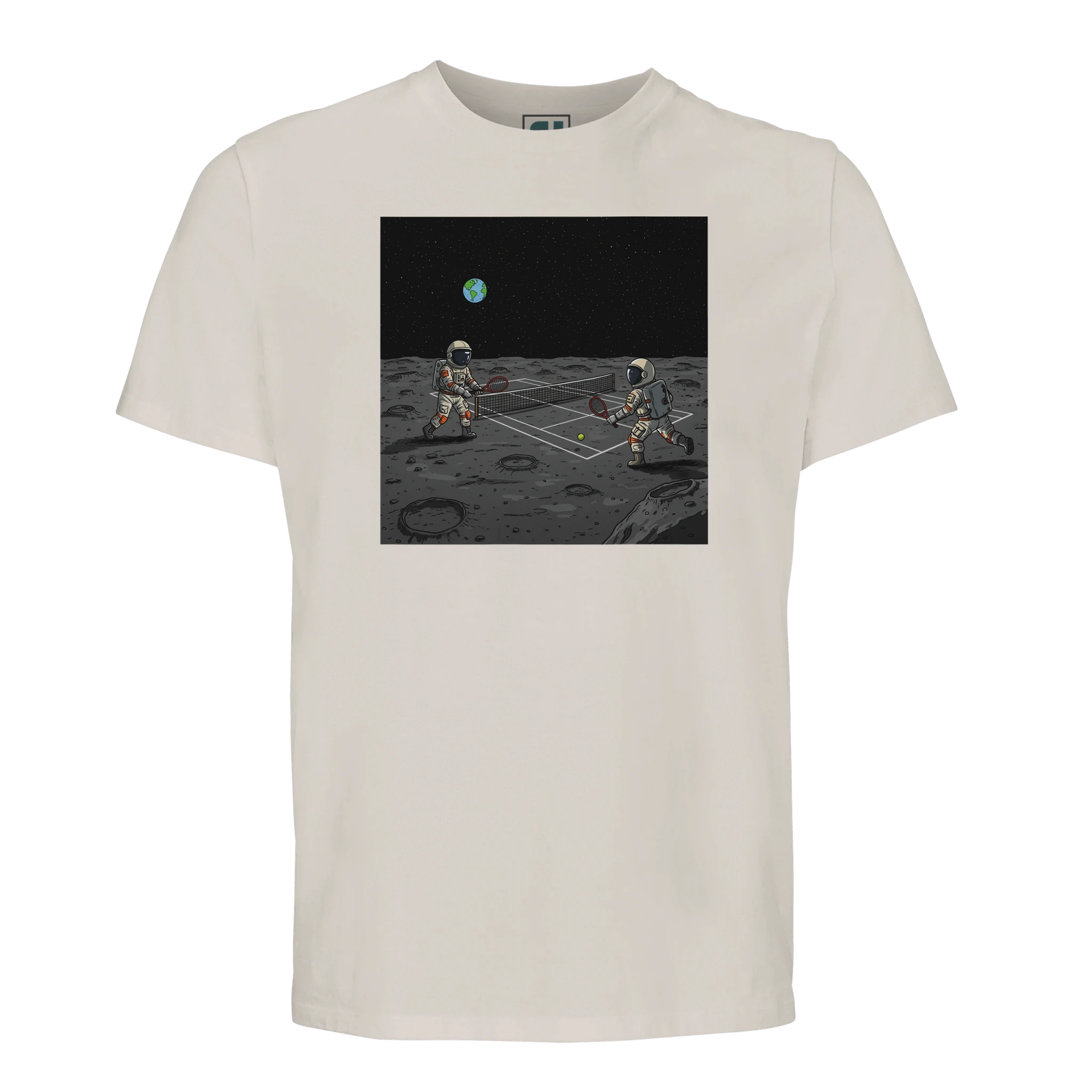 4818e30a-eea2-4c9c-967e-61417a77515b