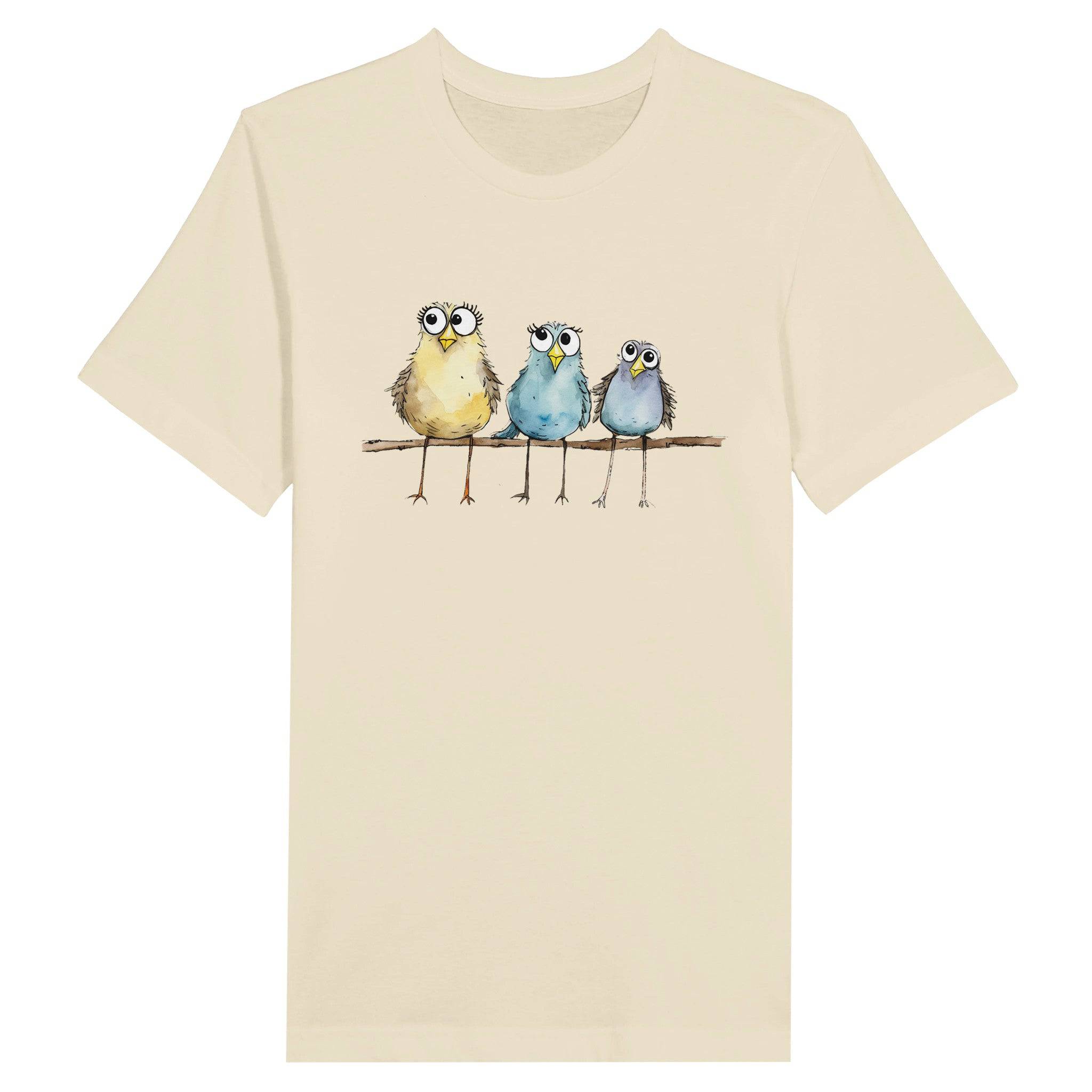 483e2863-9692-4cff-be0a-0ac10c3eea02