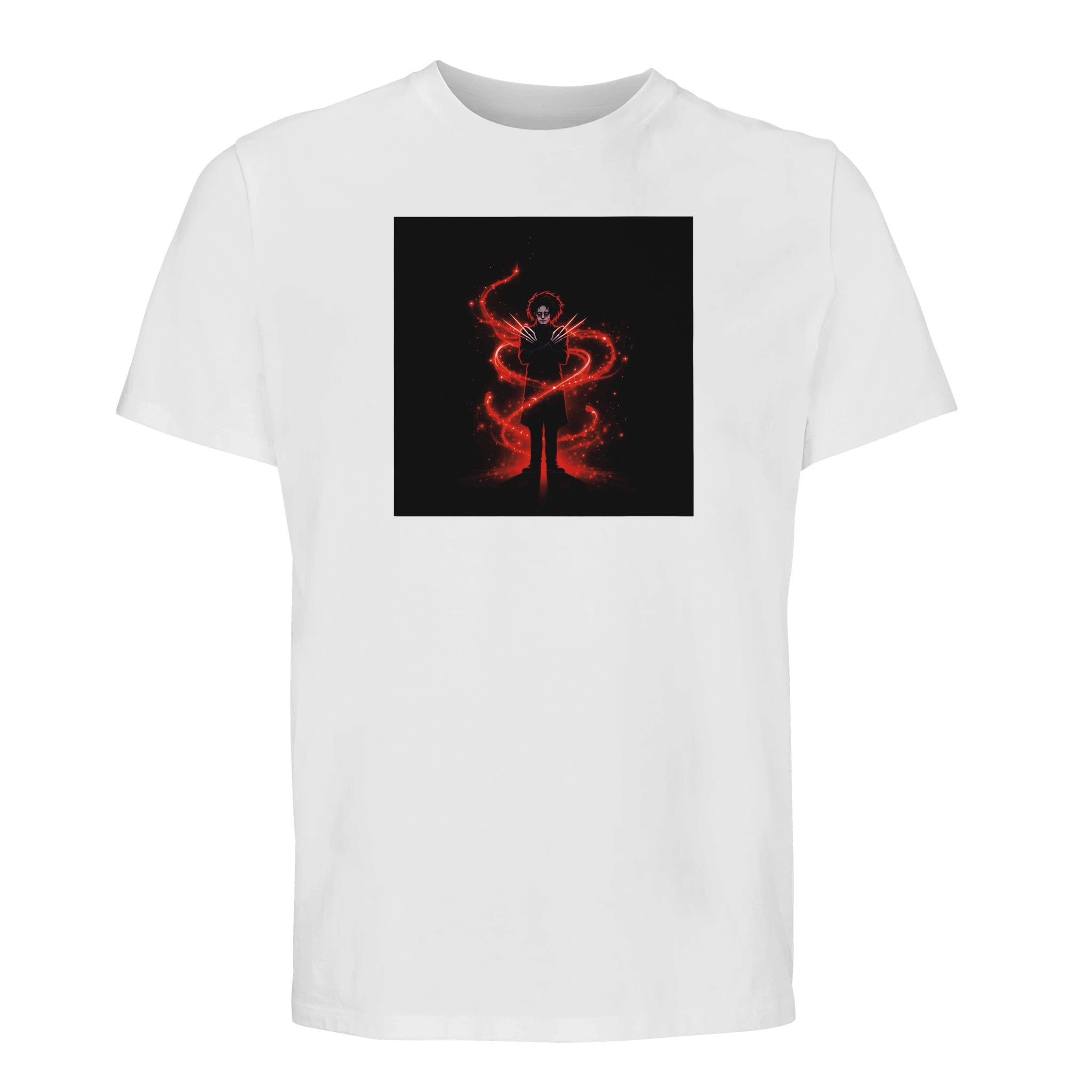 486327b3-5aaf-4366-a7e8-bf08a2cfc91b