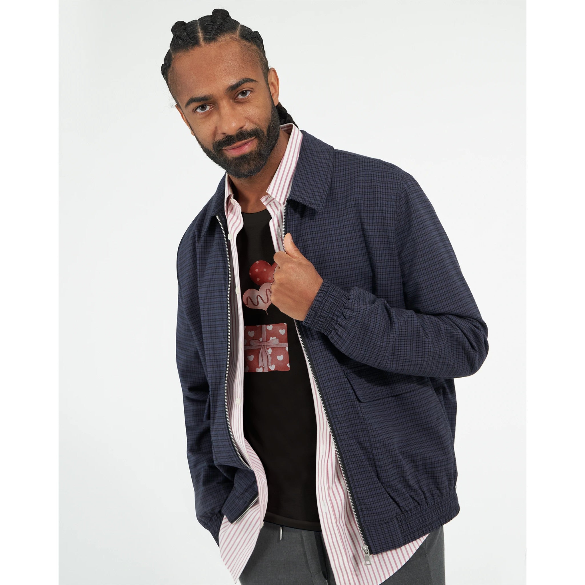 489511eb-8361-4b73-a367-e7af7e146224