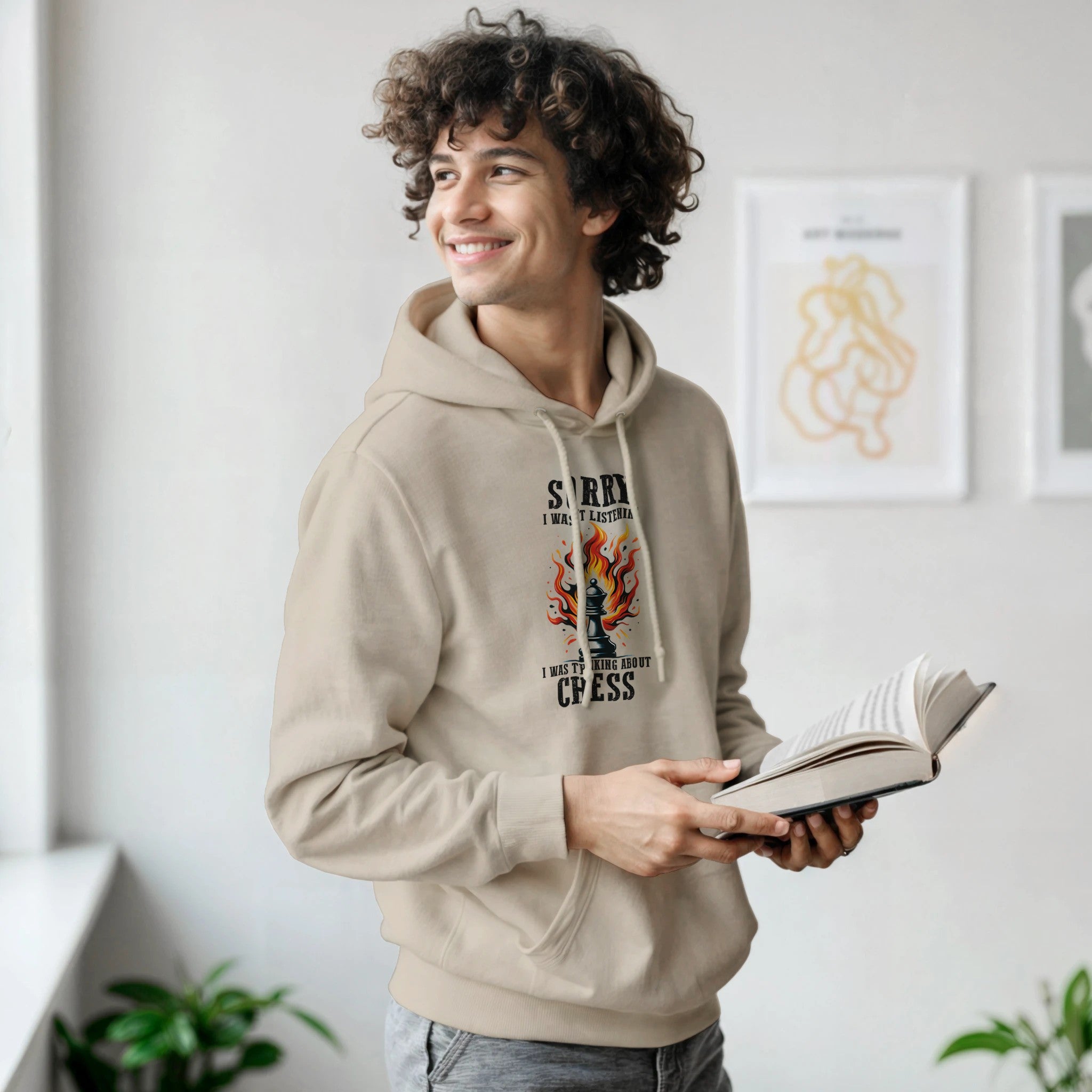 4901b7e4-ccb8-4ed0-957b-40cd8266d7c2