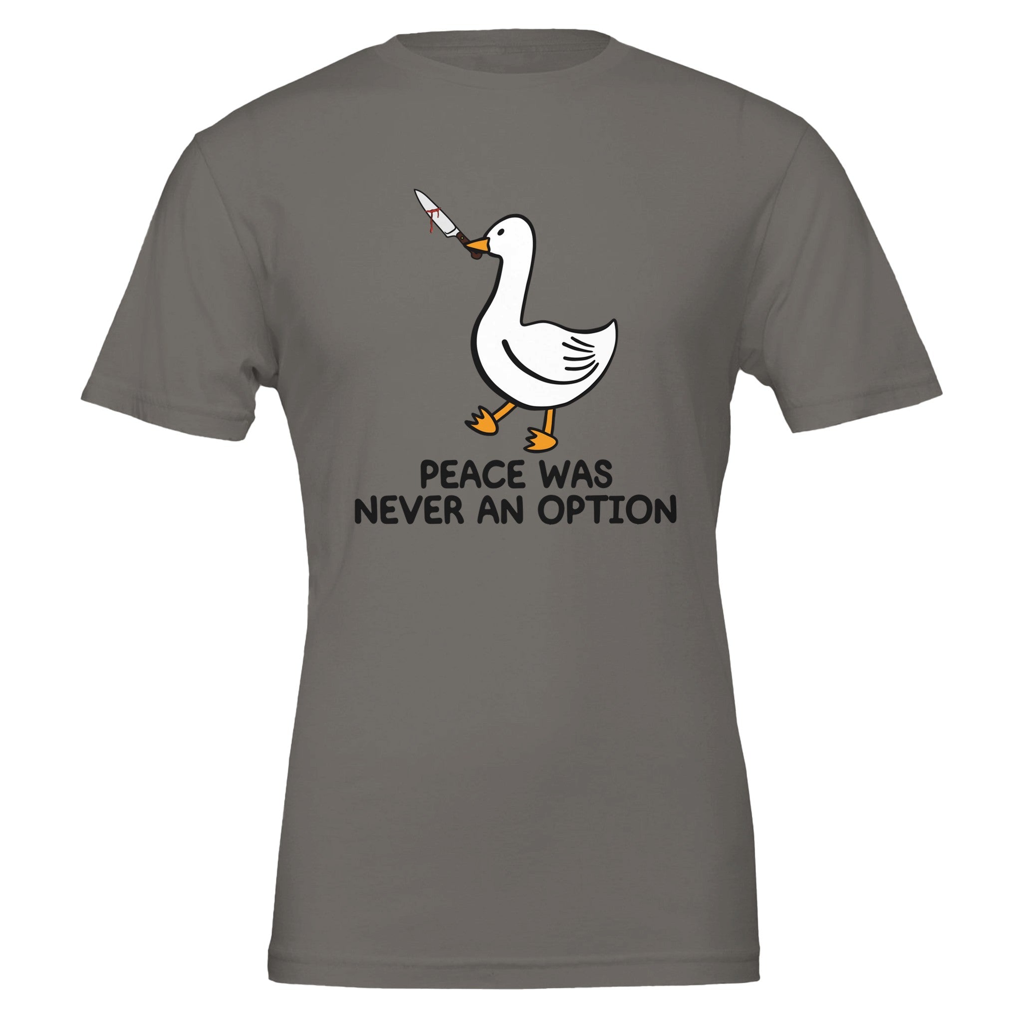 493e70e1-b865-4b06-b4d4-cd395e00c1e3