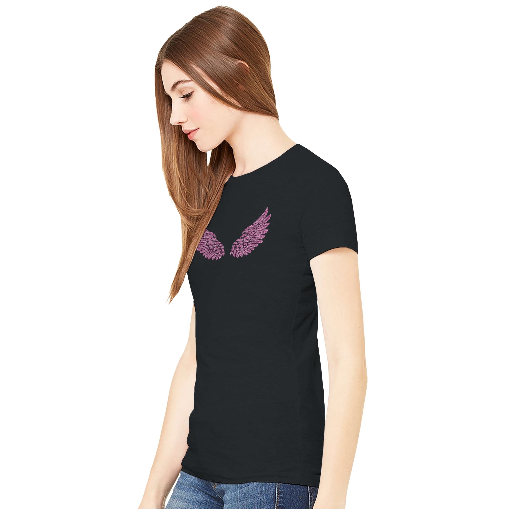 49a007fc-0528-4d68-827f-7609c0c1d057