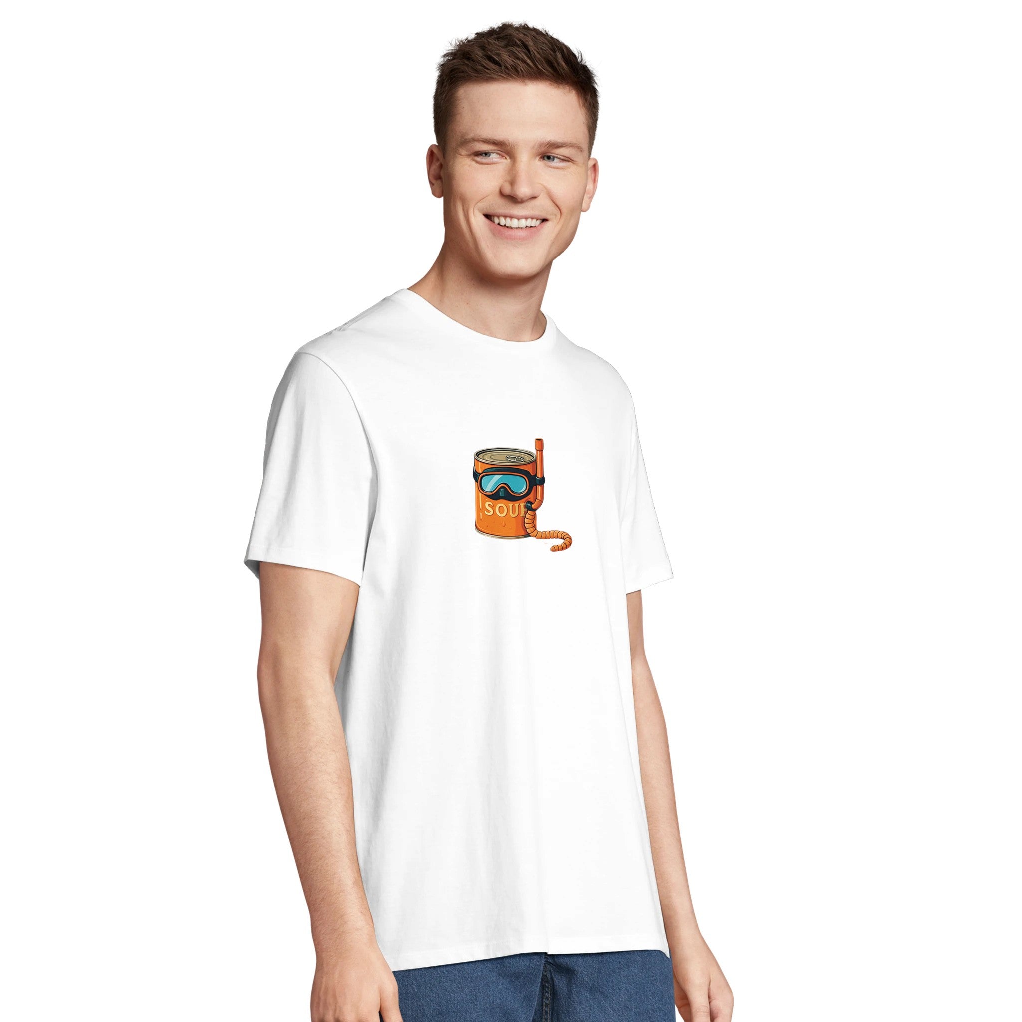 49bbb792-bbbf-4e52-80ca-c789ddaacd6e