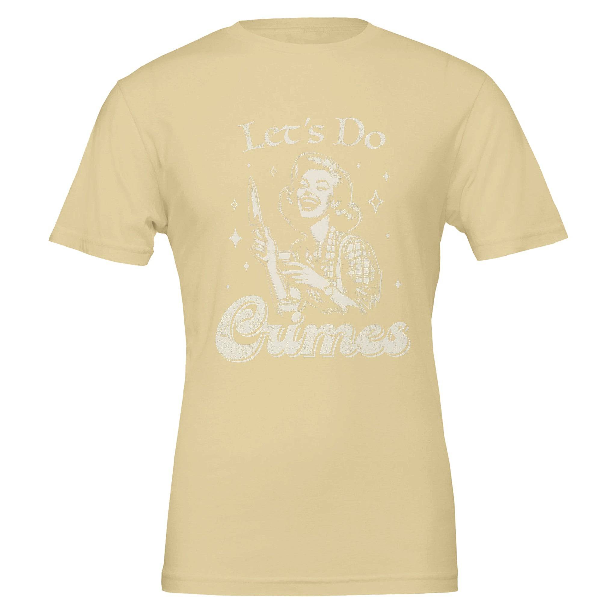 49e9bacf-d223-43f3-9ead-8bdc860163fd