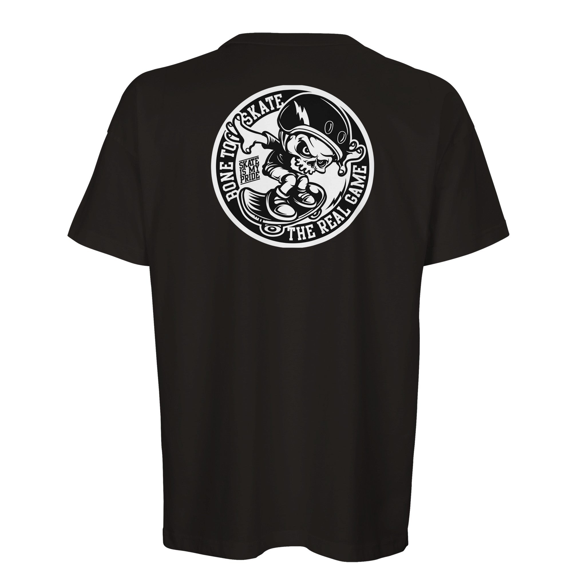 4a2b028d-38f2-495f-862b-178caafc9f68