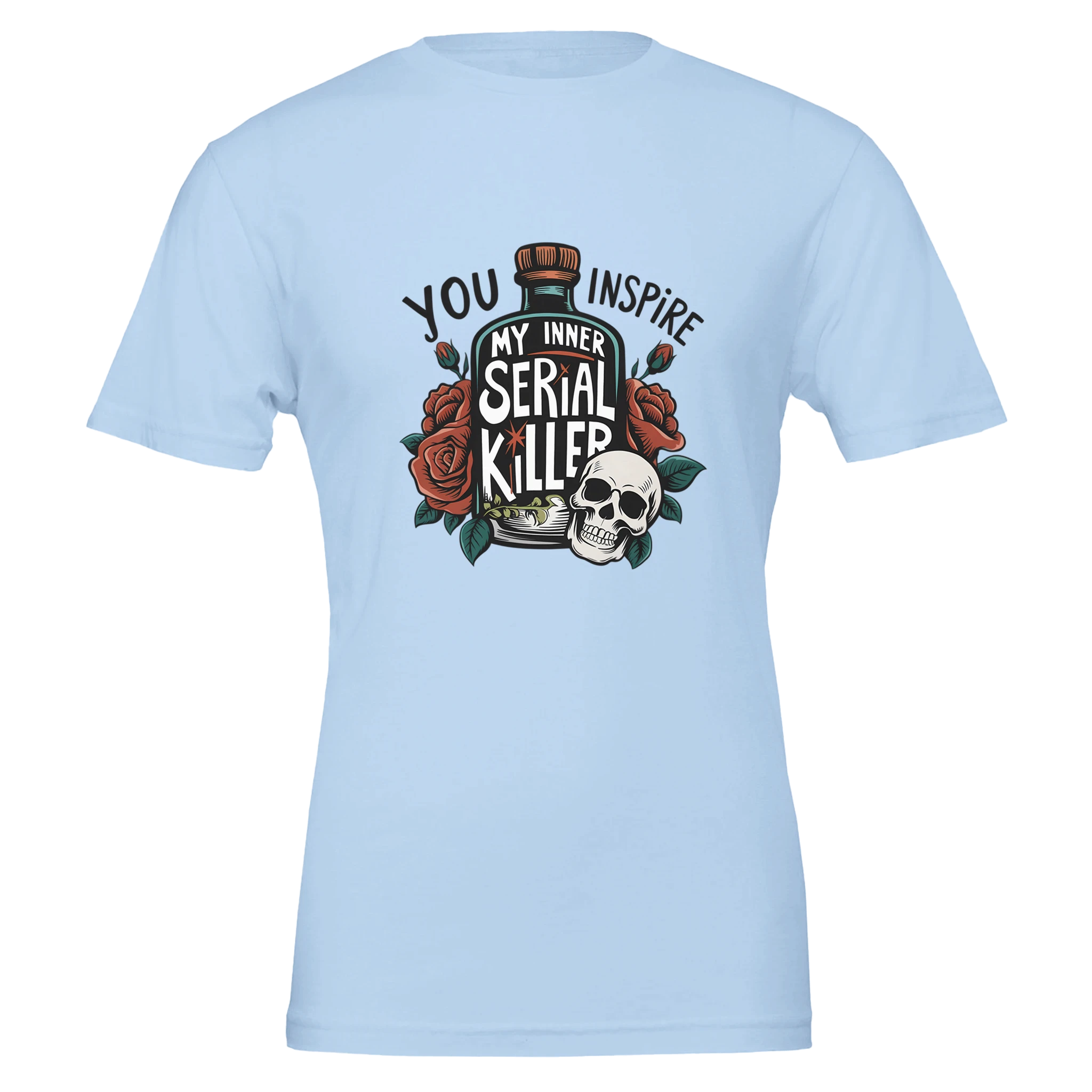 4a2c7fbe-9868-4c8d-ac6d-475e355542ac