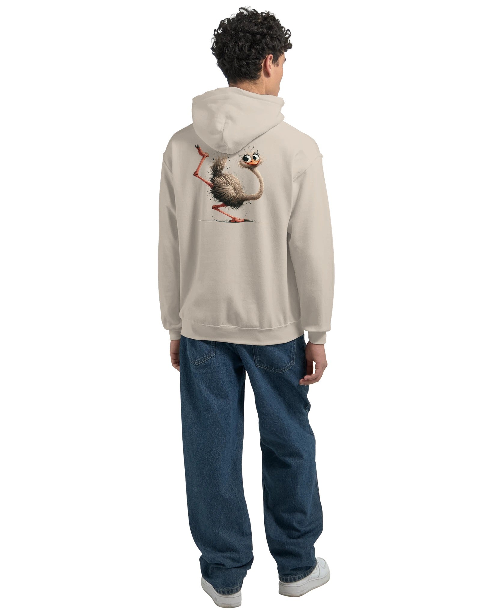 4a38ec7b-c067-46d4-834f-73f3c061a883