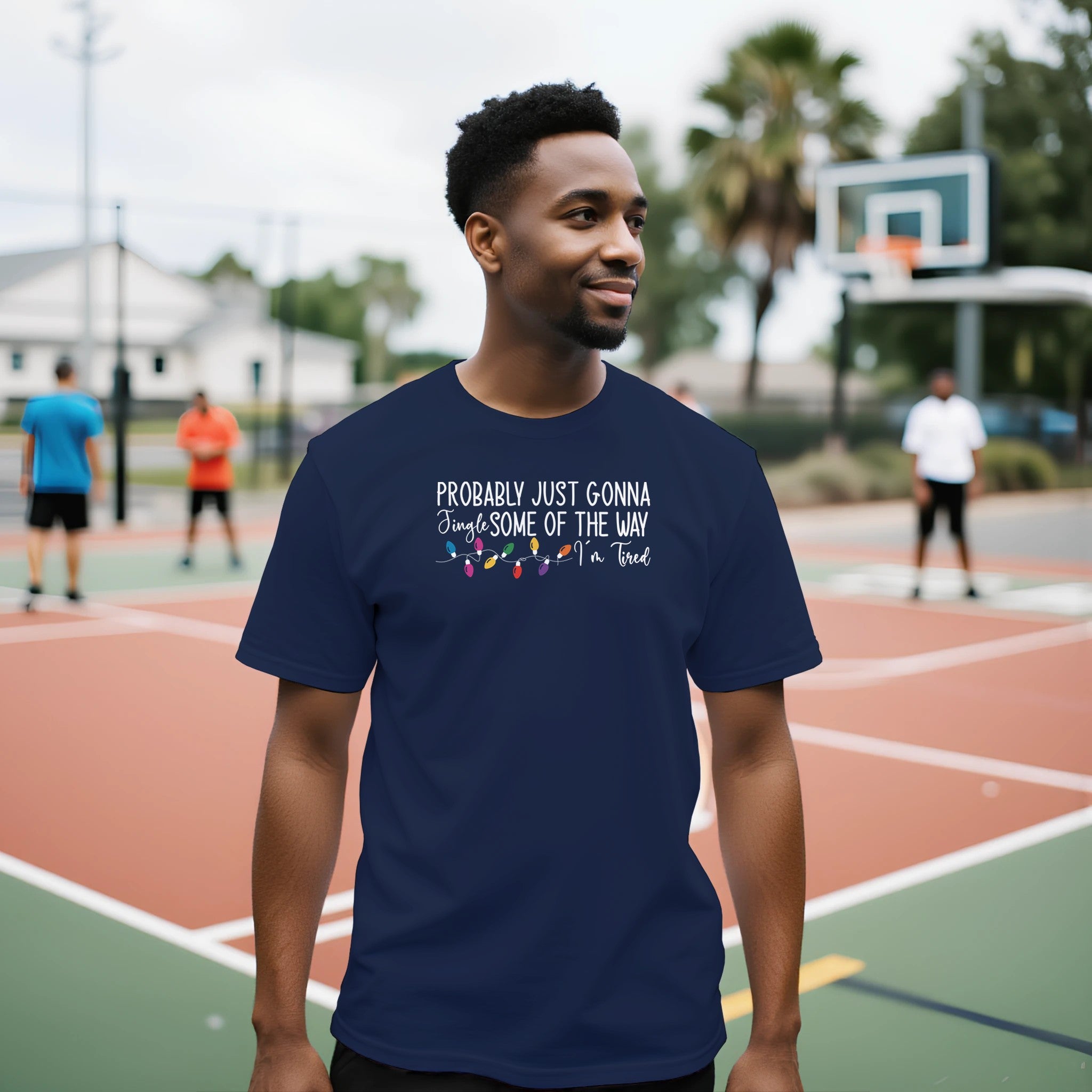 4a46aedf-d8f1-4d34-8eef-a9bce9d9f69c