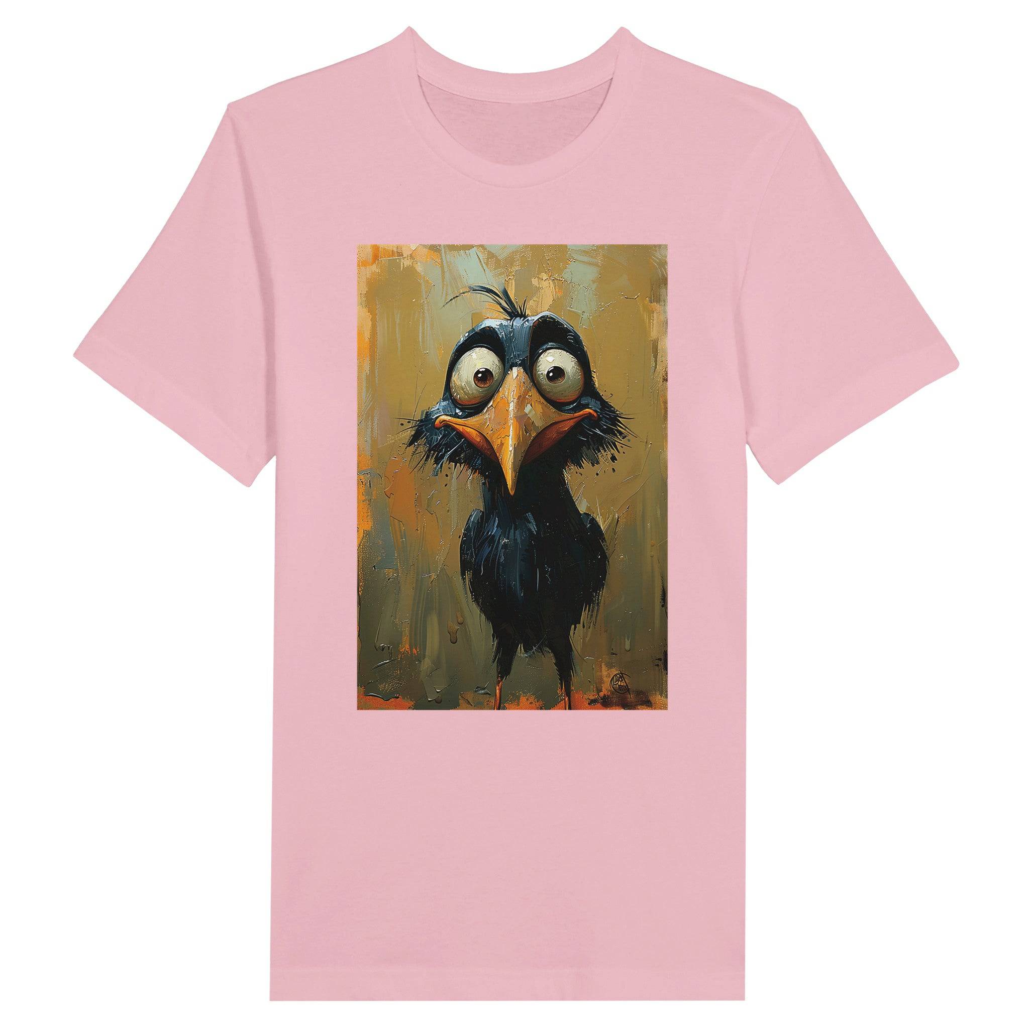 4a8dc2ea-85e5-4a44-bfca-a7b6b3eb64c8