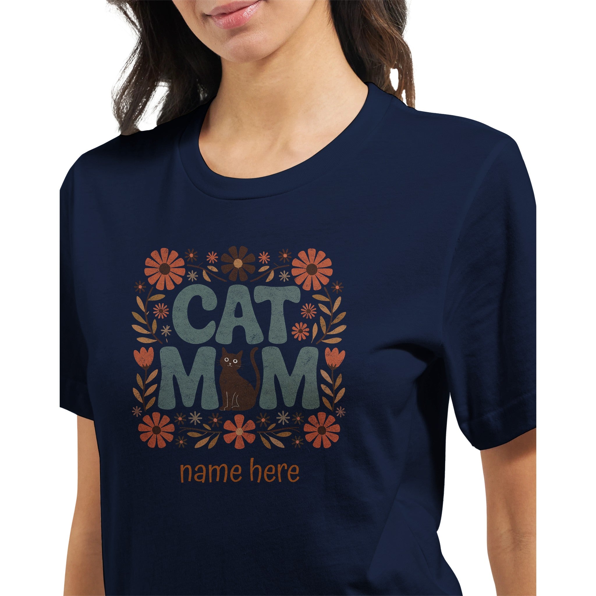 4b428a8c-c8bb-4b8c-9e19-555075ce76d2