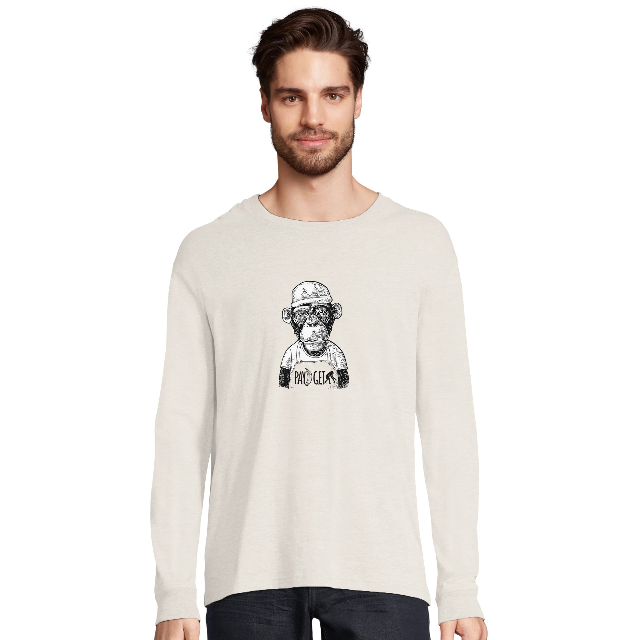 4b6e7abb-48d9-4c5b-80ce-aba57d8a8838