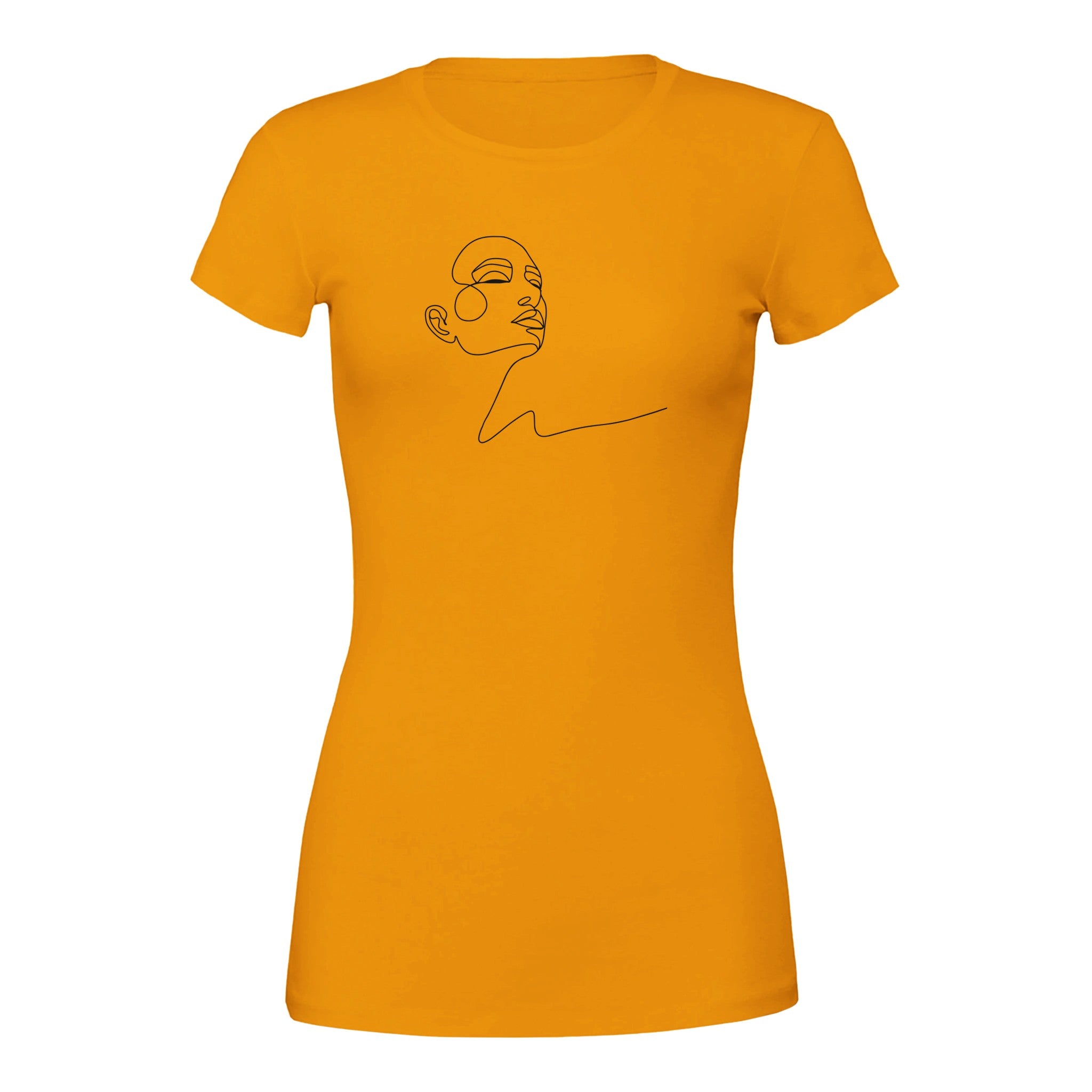 4b7b385c-6681-487f-99dd-c33bc6d89aac