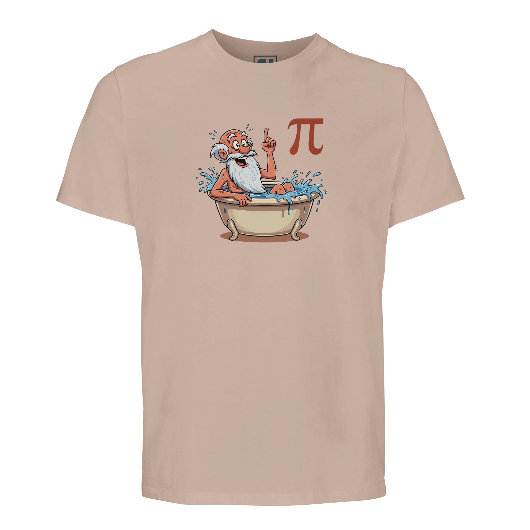 4b877bef-889f-44b2-aa9d-f497f5630a1b