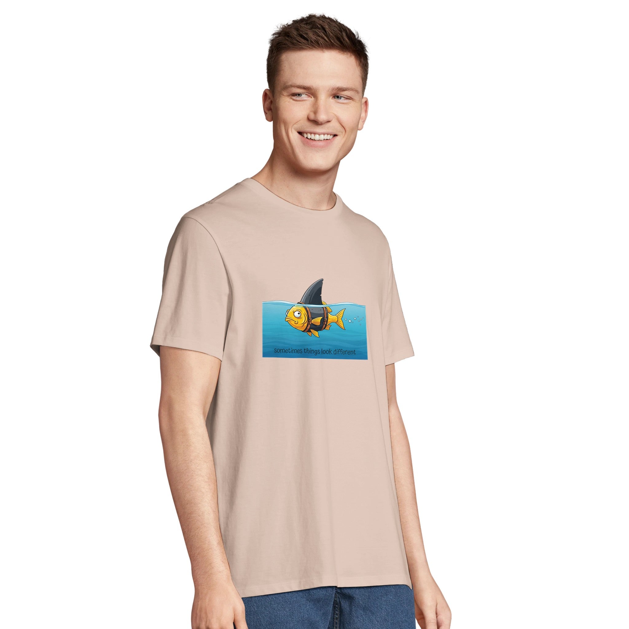 4bc65e62-5e4d-4402-b34e-4380030775dd