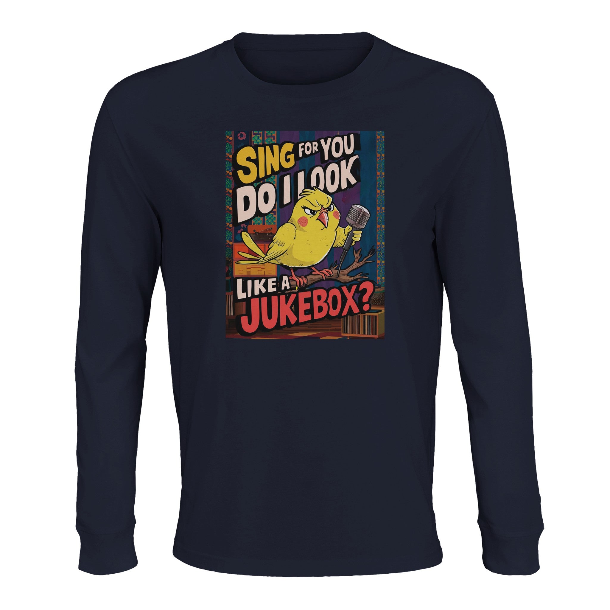 4bcb658d-69a0-4ef8-9560-591b190454d9