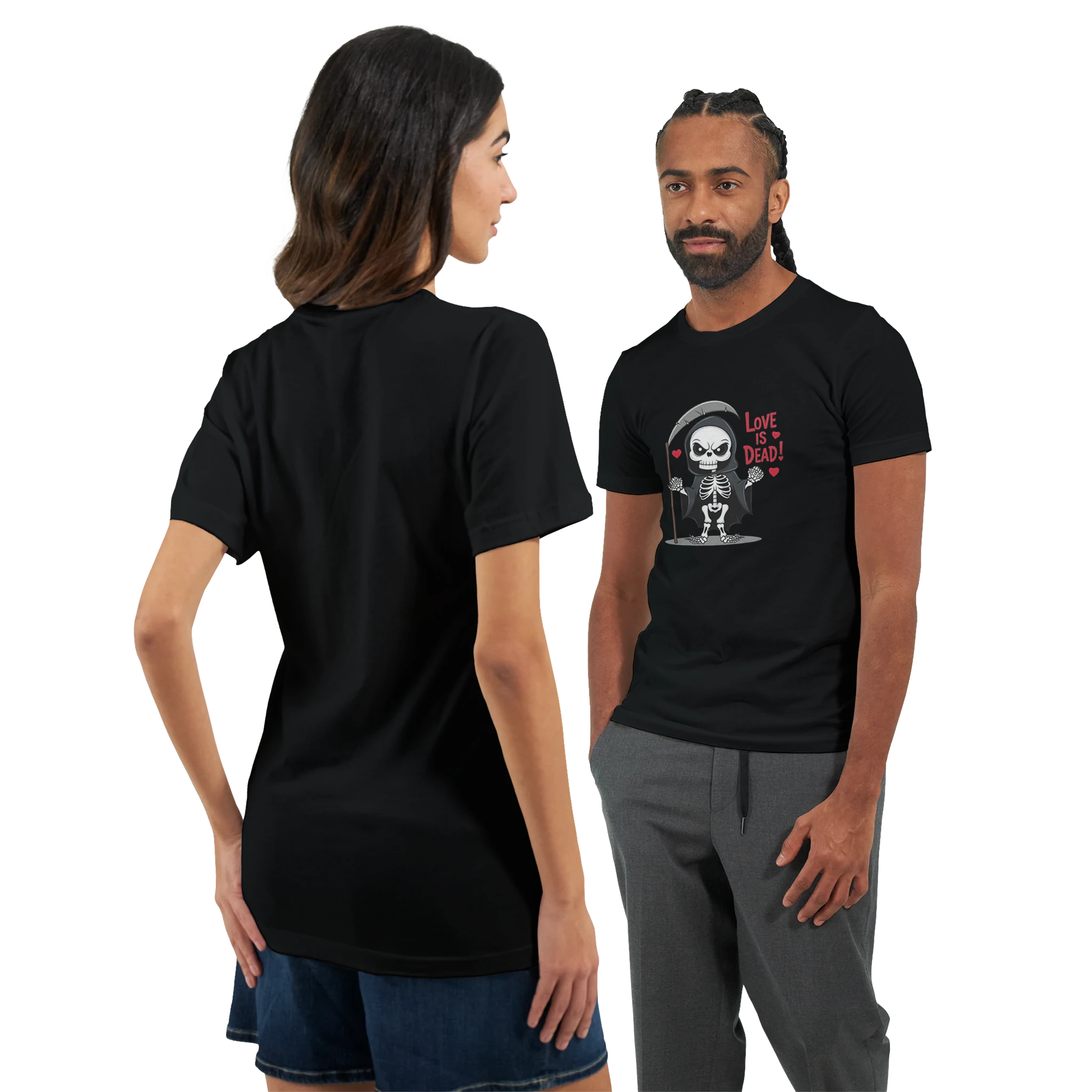 4bfba5dd-b0b7-460b-a6ef-6f58daa292ae