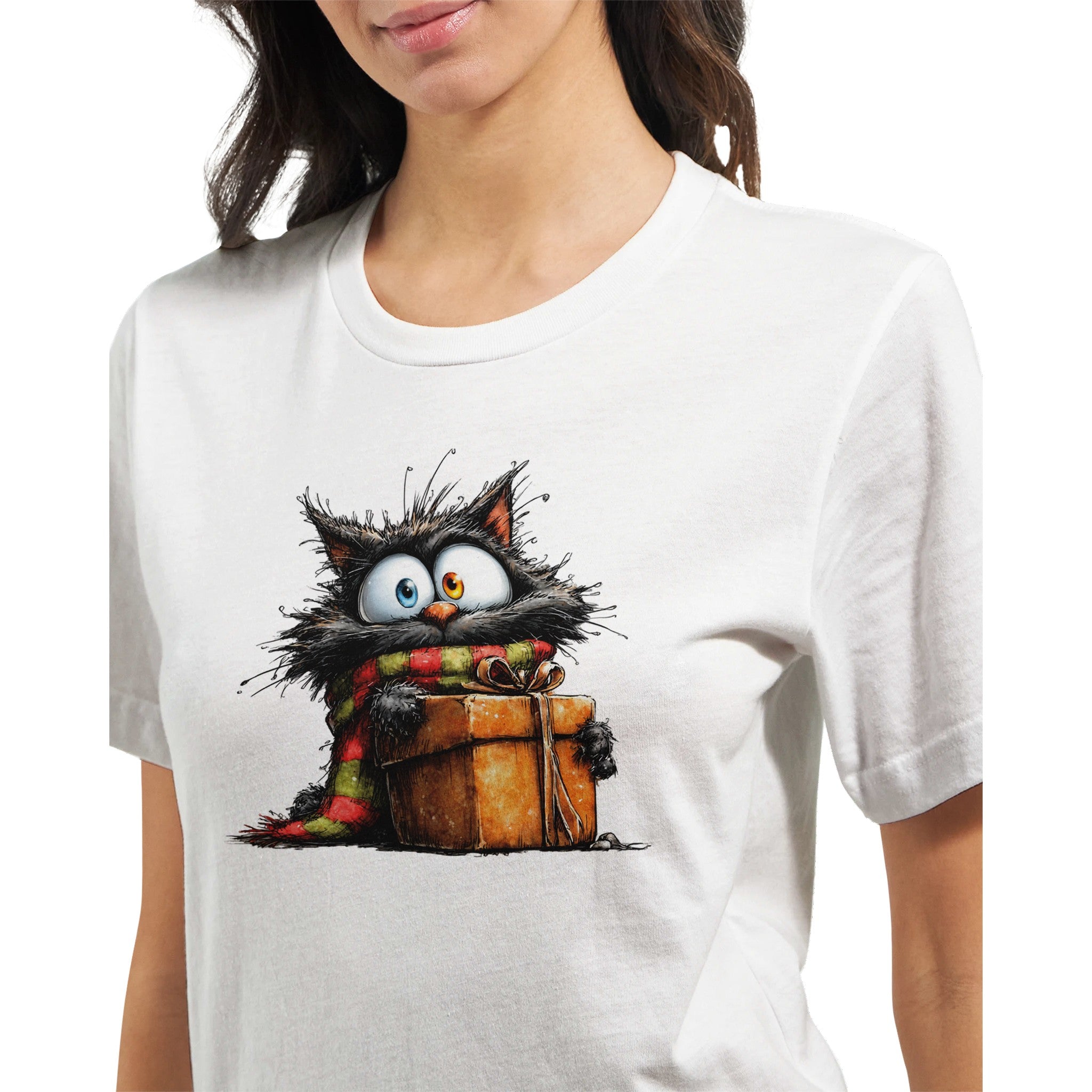 4c3f7943-c736-4028-8f9c-40b726a80d8c