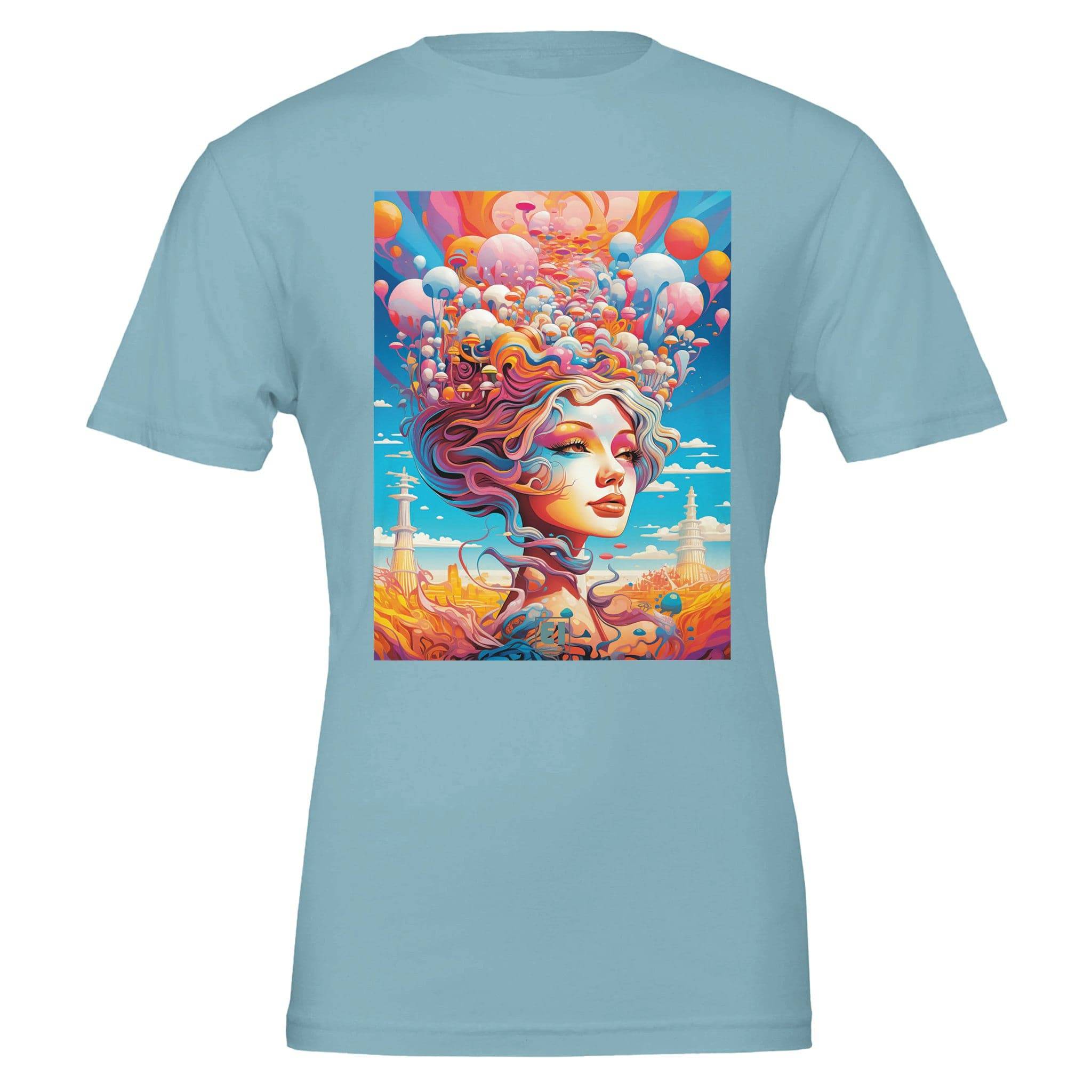 4c7cc7bb-e436-445c-a6b0-d3b651996492