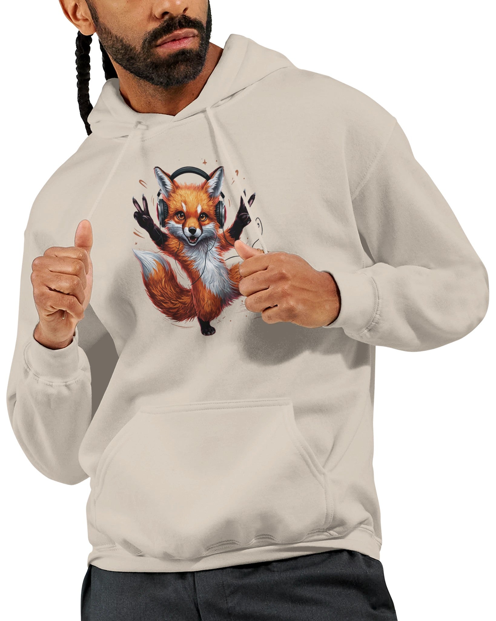 4d6574c7-a47d-4c09-83d9-dca2001cd227