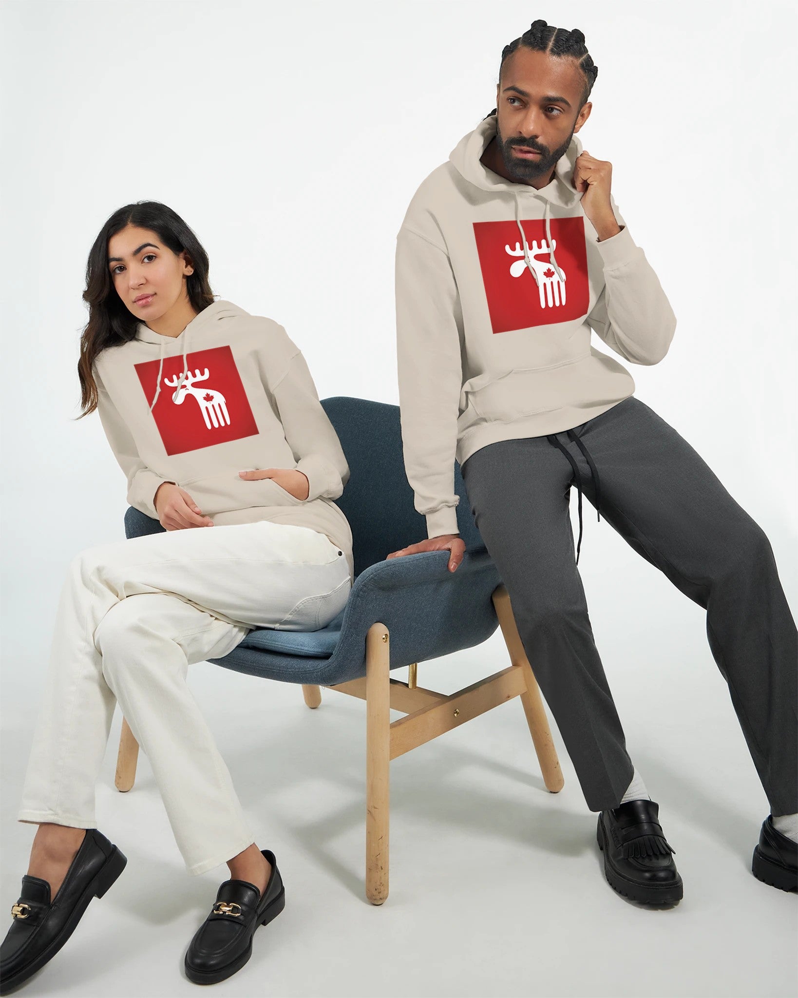 4e705c47-0b0b-488a-b46f-524549e13034