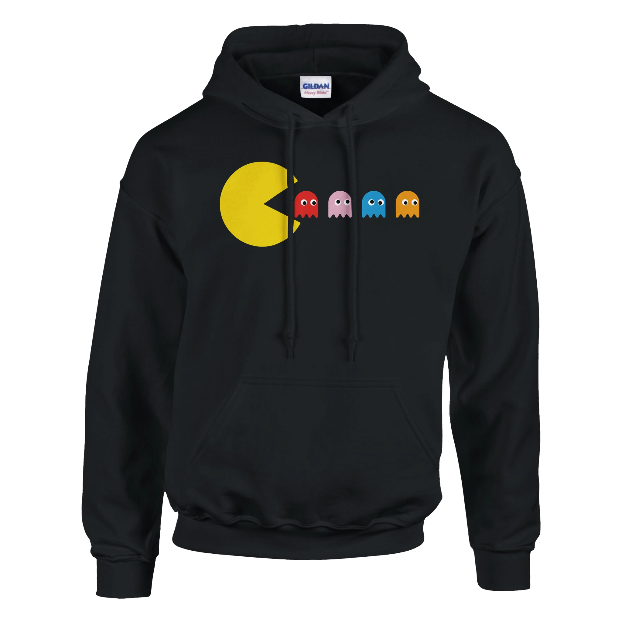 4e77dbe0-90a1-457c-be62-edb3f40df82a