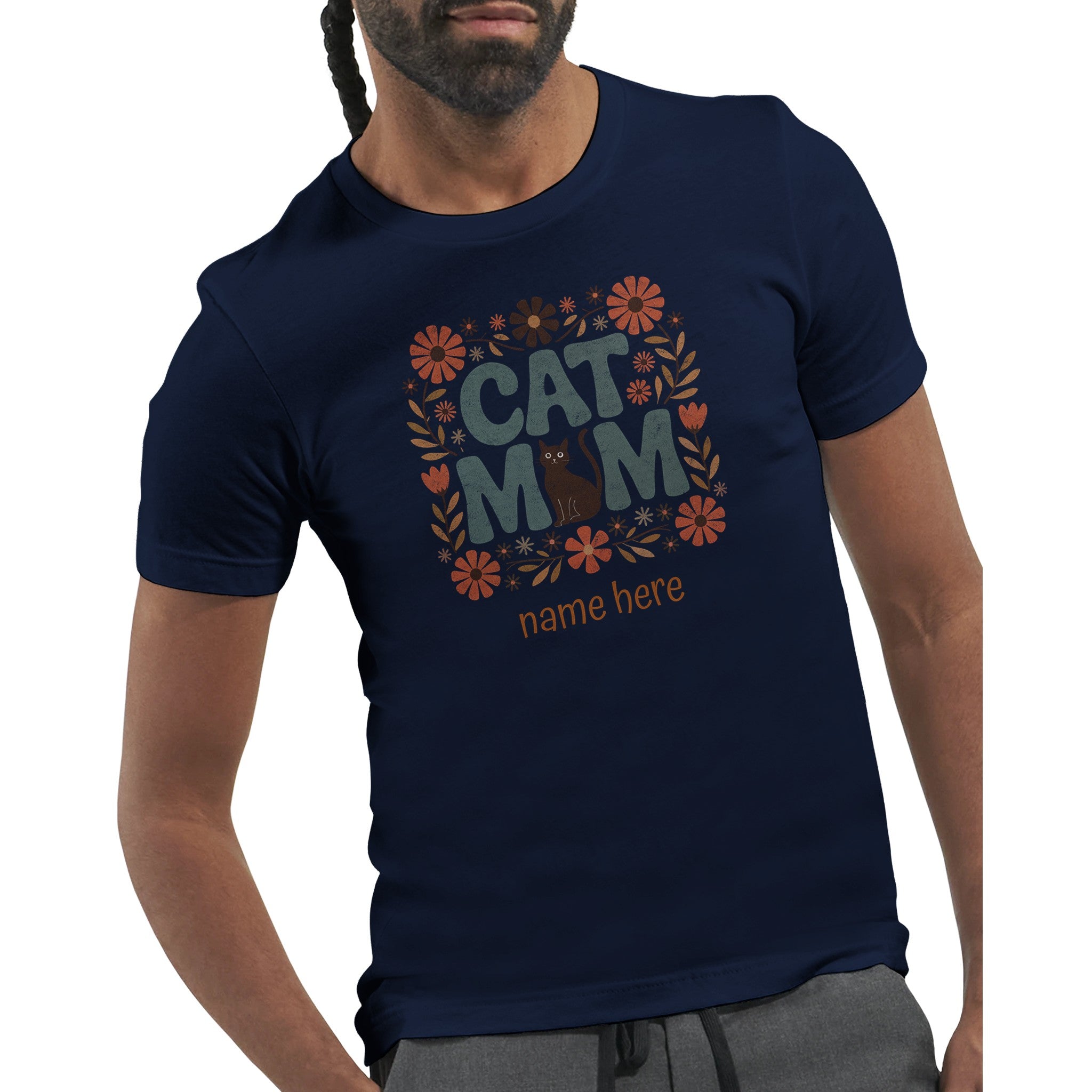 4ed07cbf-f897-4c68-aea6-cc99c6b2b05d