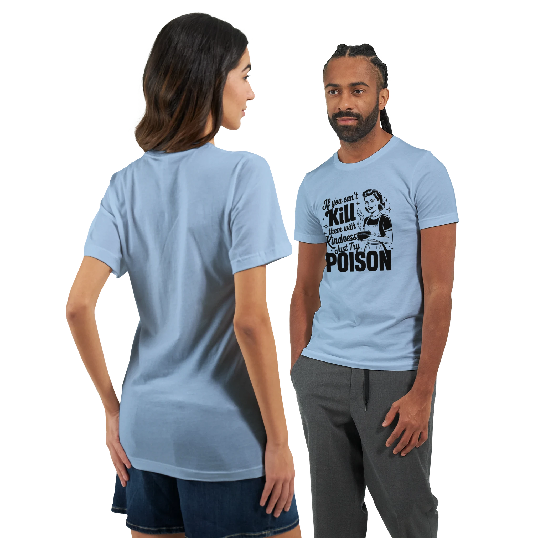 4f0889a4-26b4-44c2-9eb6-7eb9abce8198