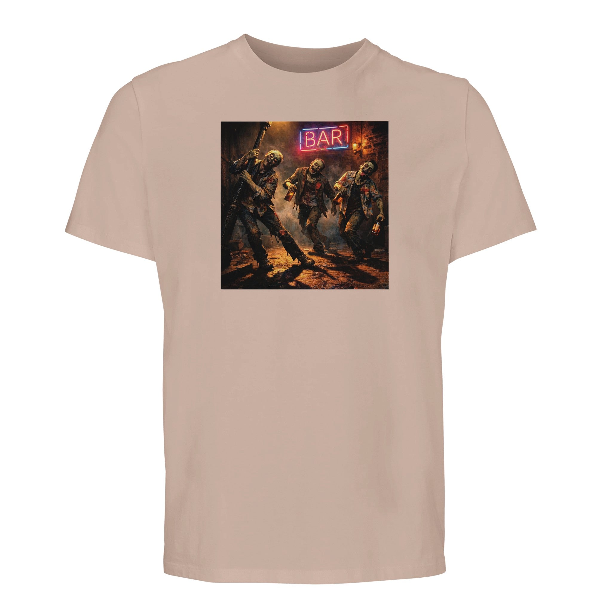 4f3950c5-98f7-44fc-9231-242263c66cc7