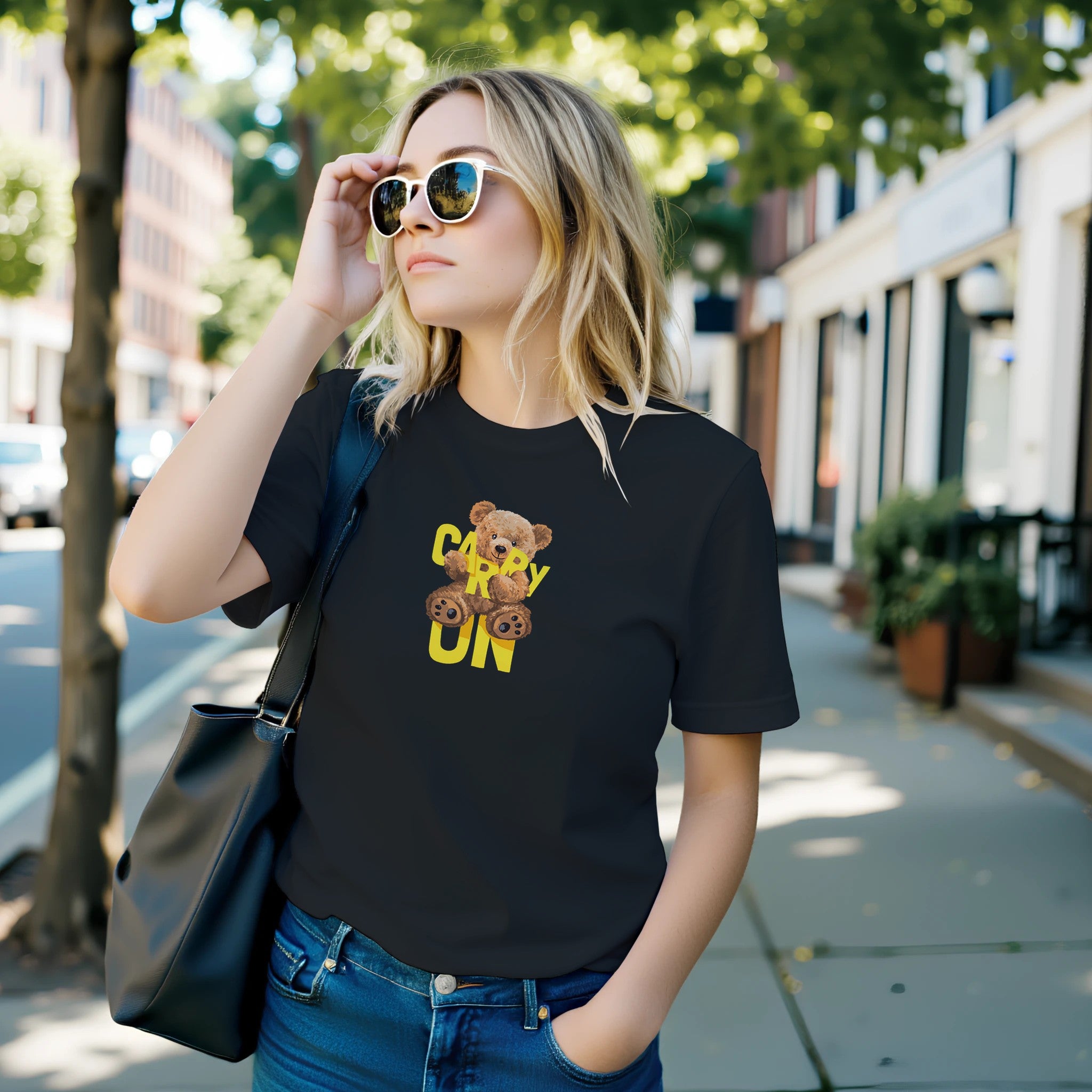 4f4a273e-778d-40a9-b1fb-6b526c7d2b93